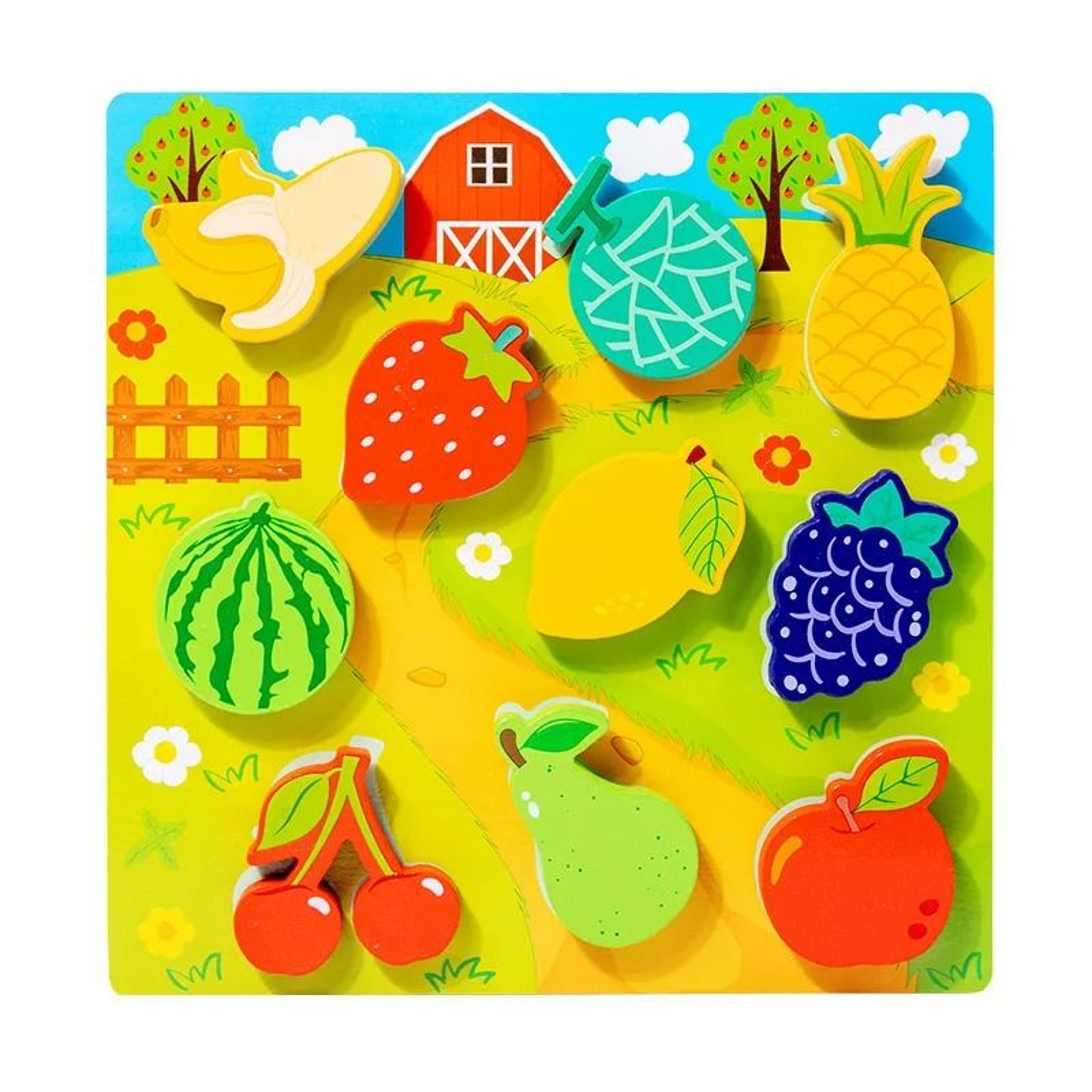 Electronic World Map Animal Wall Chart Talking Music Poster Interactive Educational Toy 13
