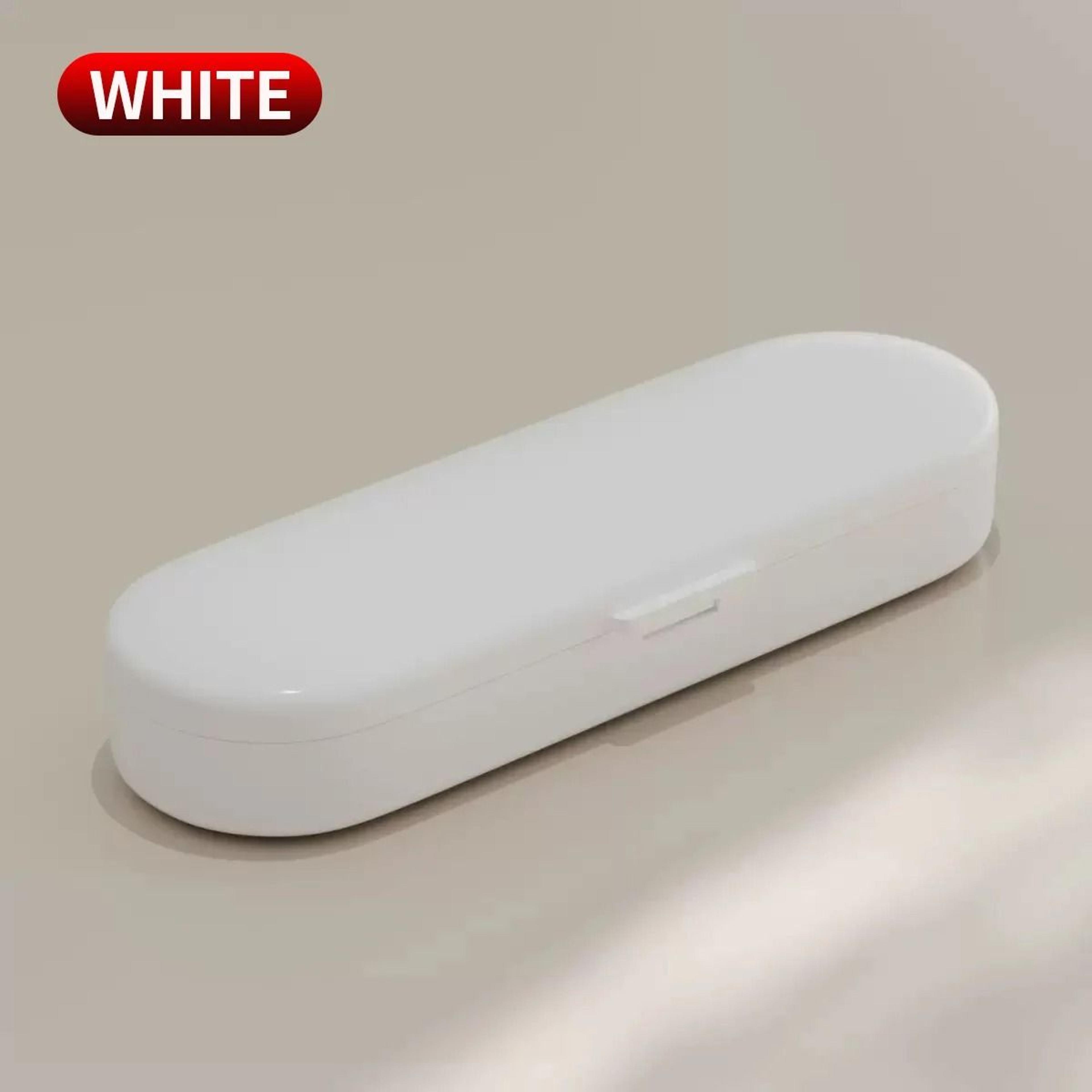 Mini Portable Convenient Medicine Box  LightAvoidant  TravelFriendly Pill Storage 6