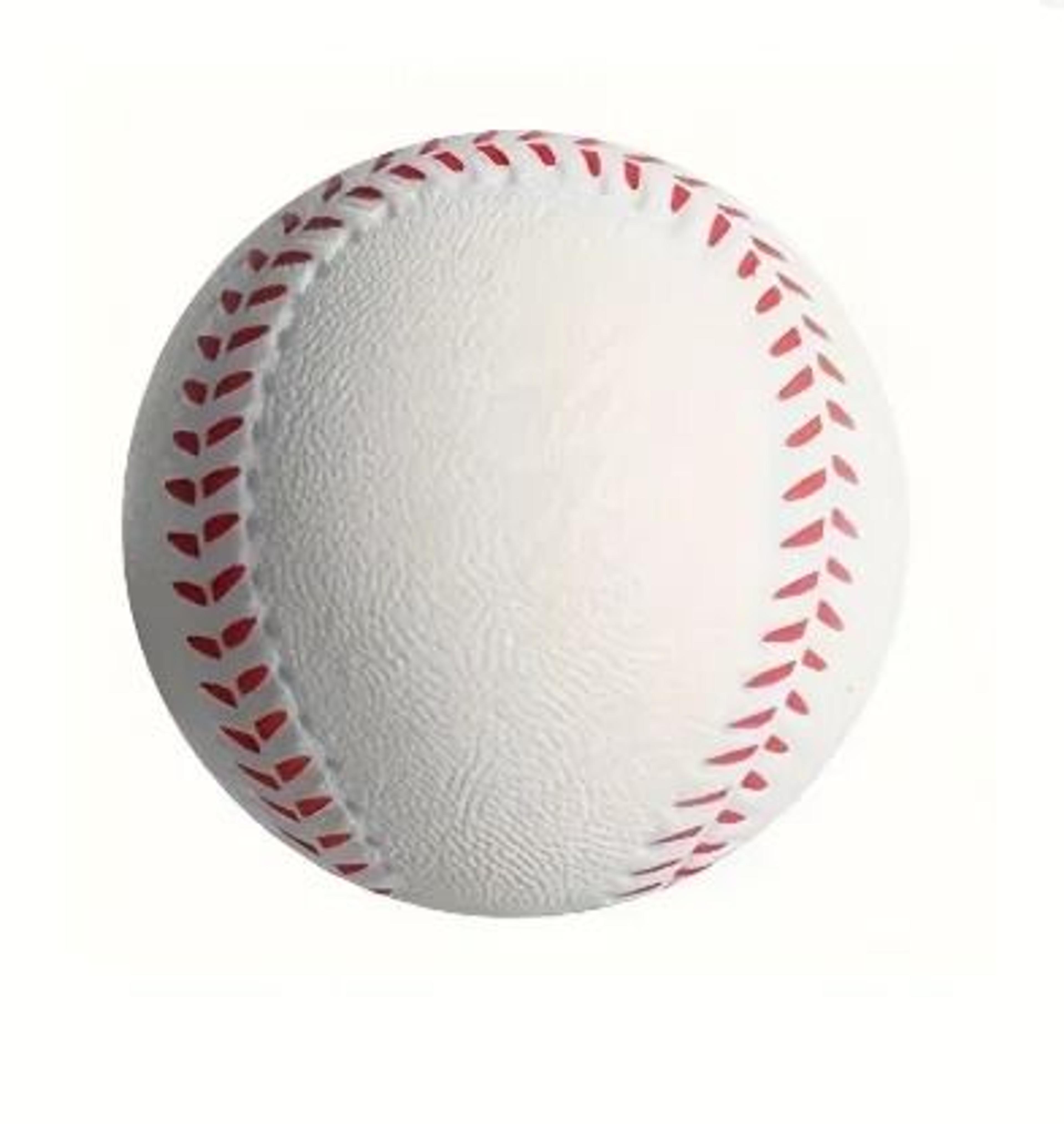 Outdoor Training Baseball Glove  95 Synthetic Leather Softball Practice Equipment For Kids  Adults 8
