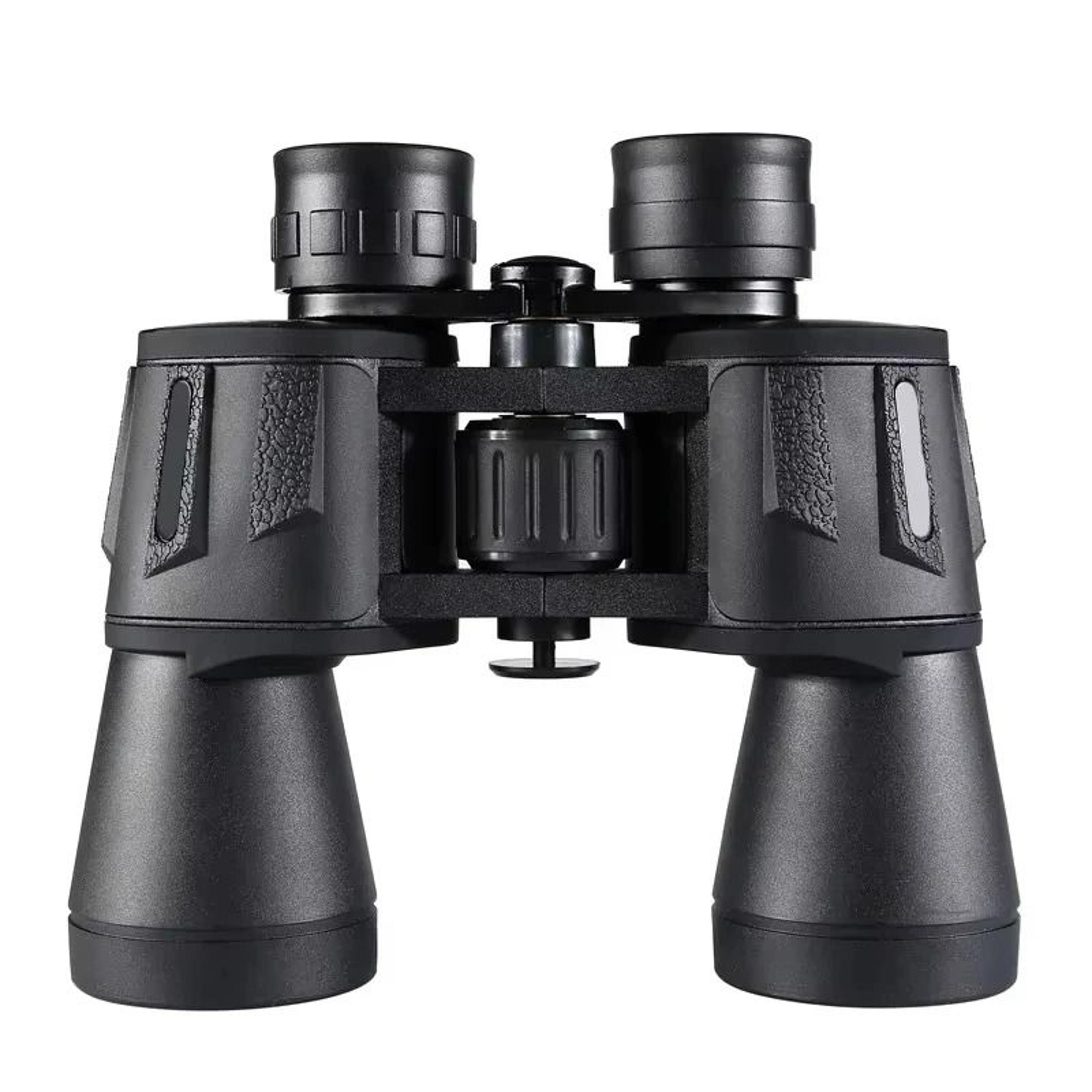 Professional 20x50 HighPowered Binoculars  IPX4 Waterproof FMC Optics For Bird Watching 7
