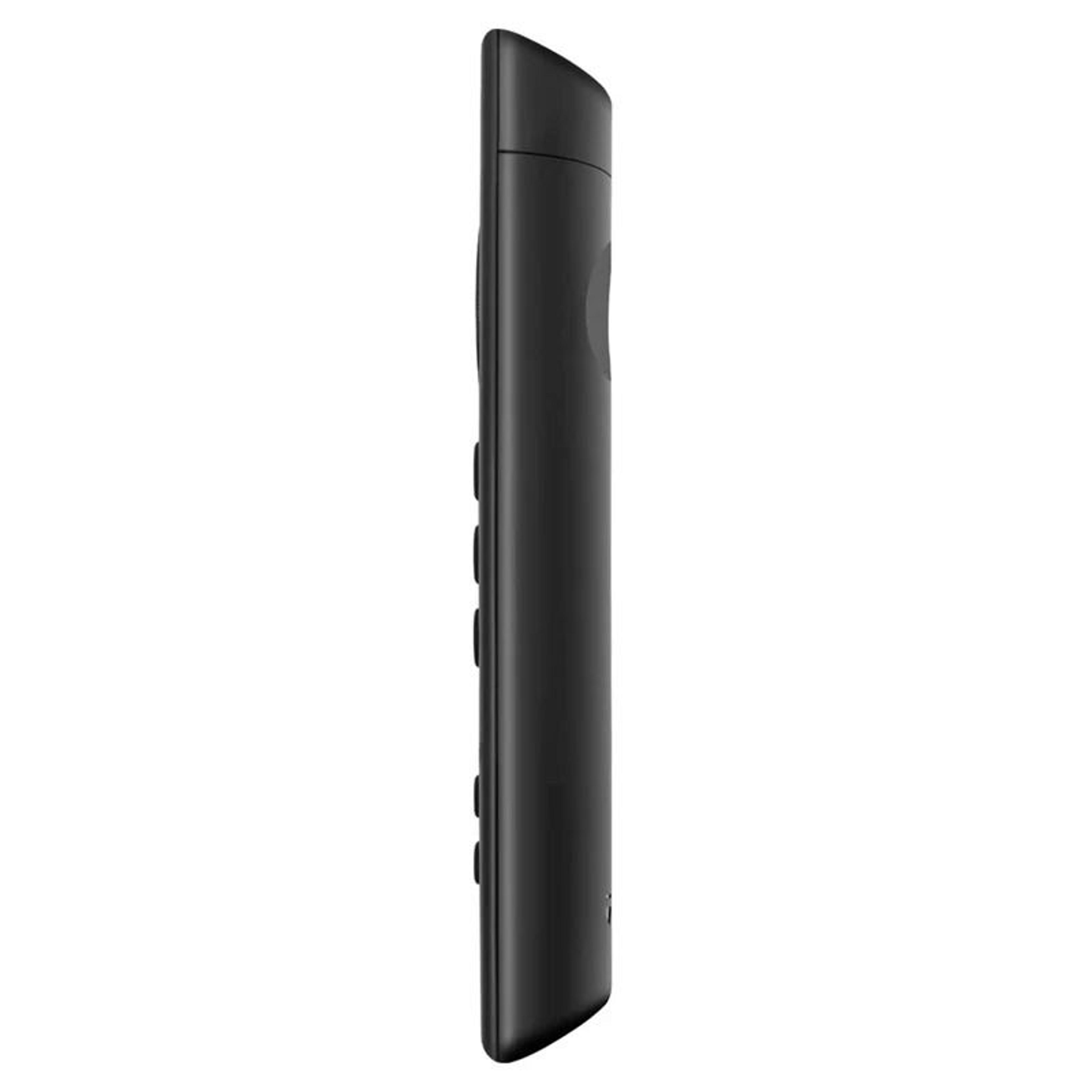 L5B83G Voice Remote Replacement  Enhanced Smart TV Control For Fire TV Stick Lite  Cube 2