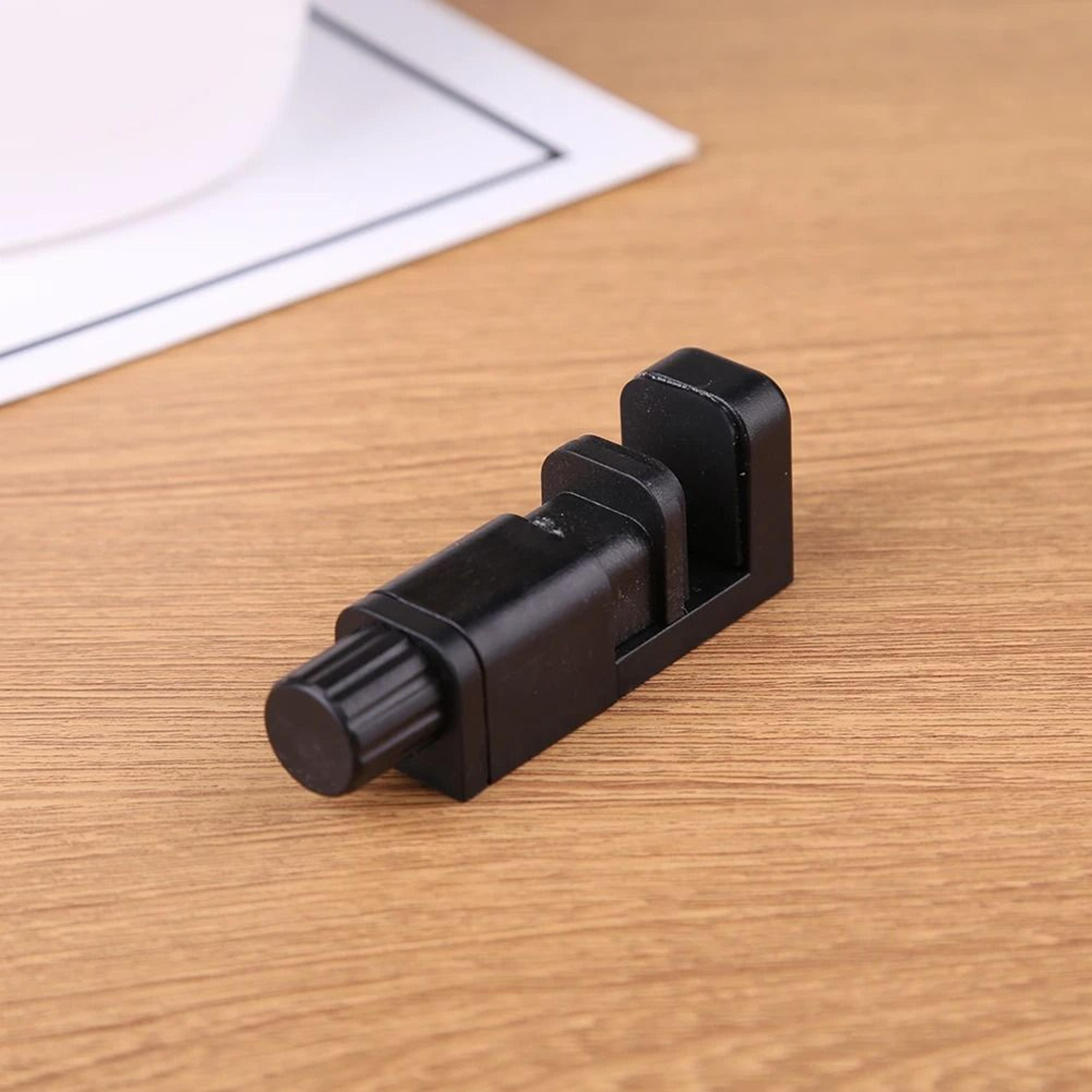 Universal Screen Fixture Clamp Holder Adjustable Phone Repair Tools For LCD Display Fastening 4