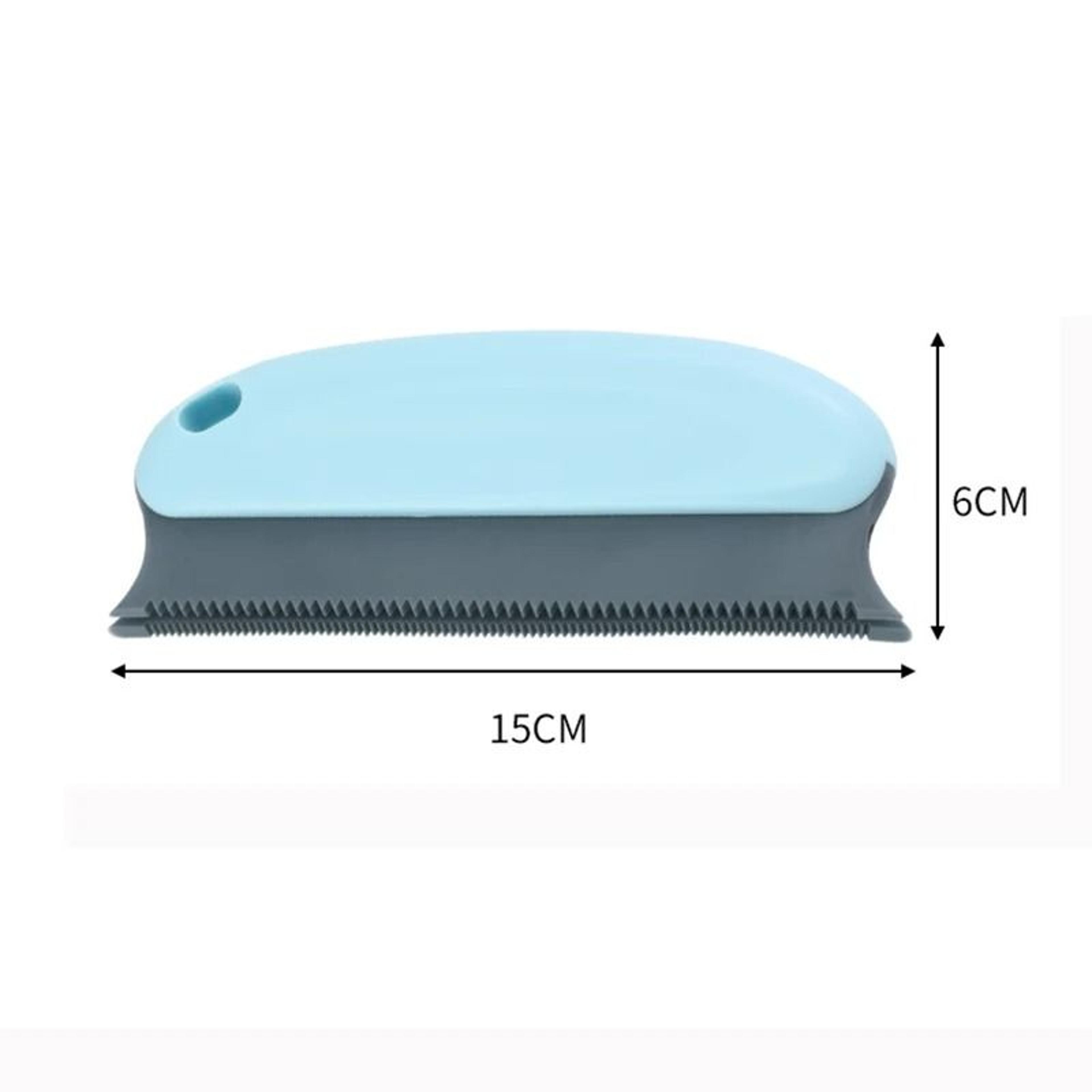 Efficient Pet Hair Remover Brush 5