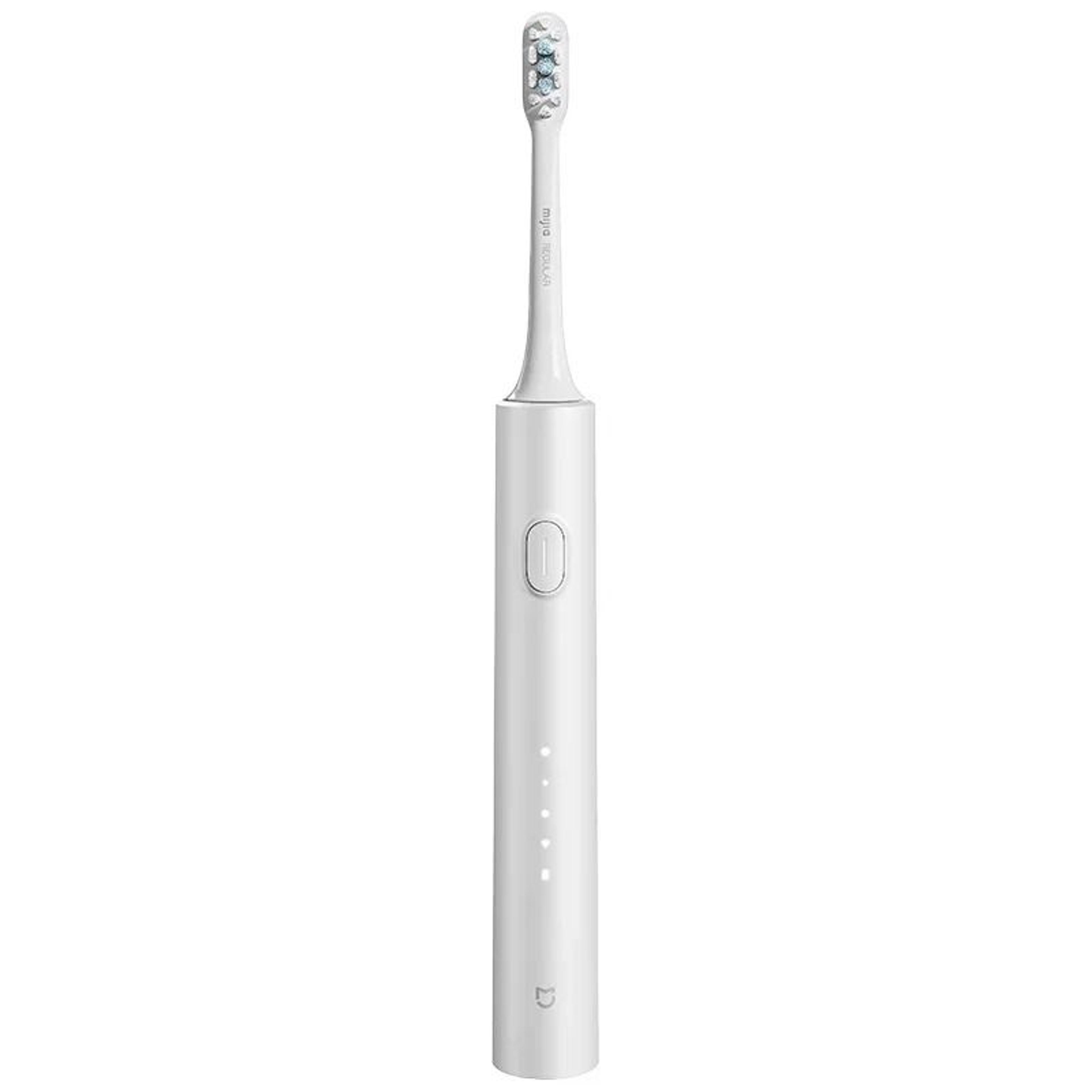 XIAOMI MIJIA T302 Sonic Electric Toothbrush  HighPerformance Oral Care 8