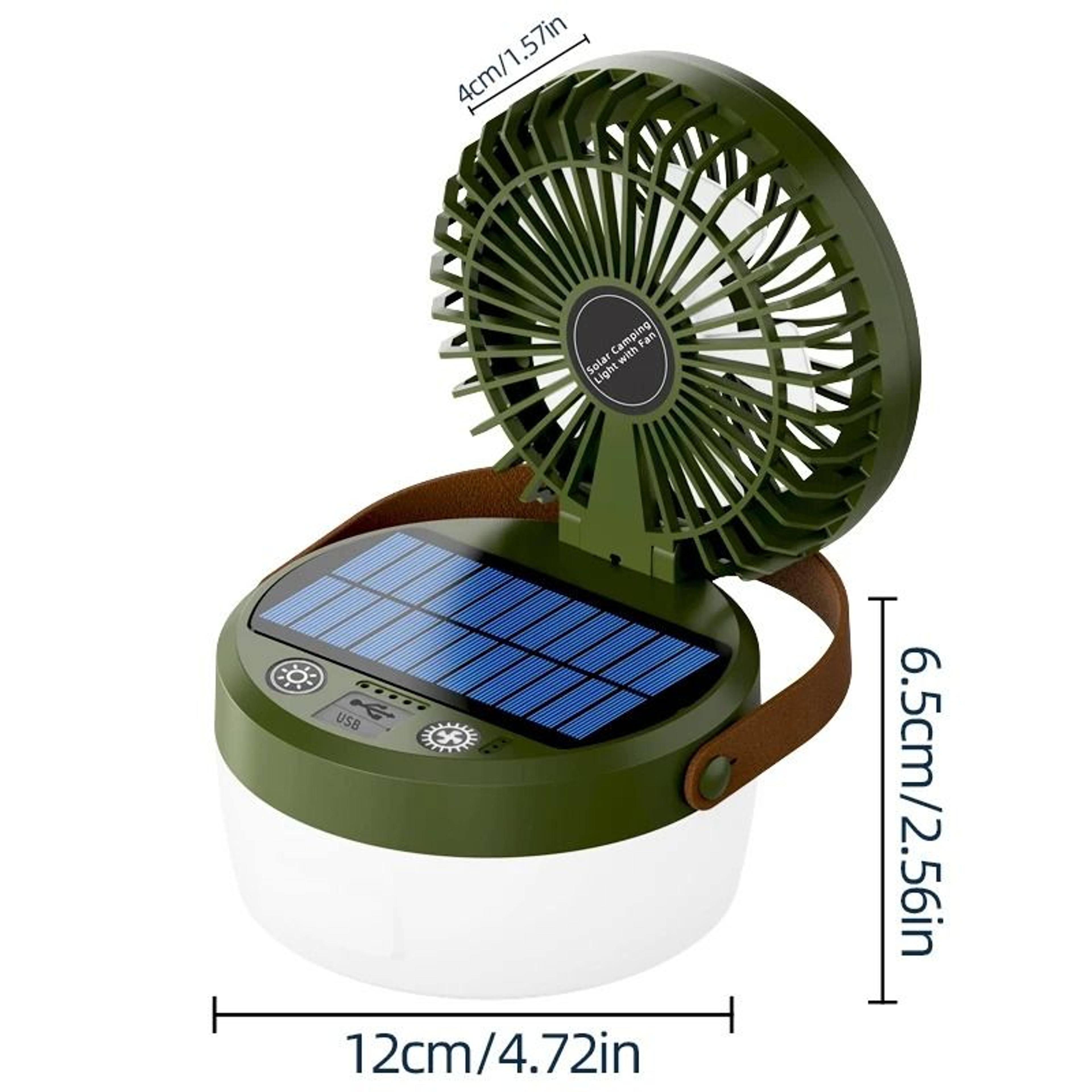 12LED Solar Flickering Flame Torch Lights  Waterproof Outdoor Garden Decor 15