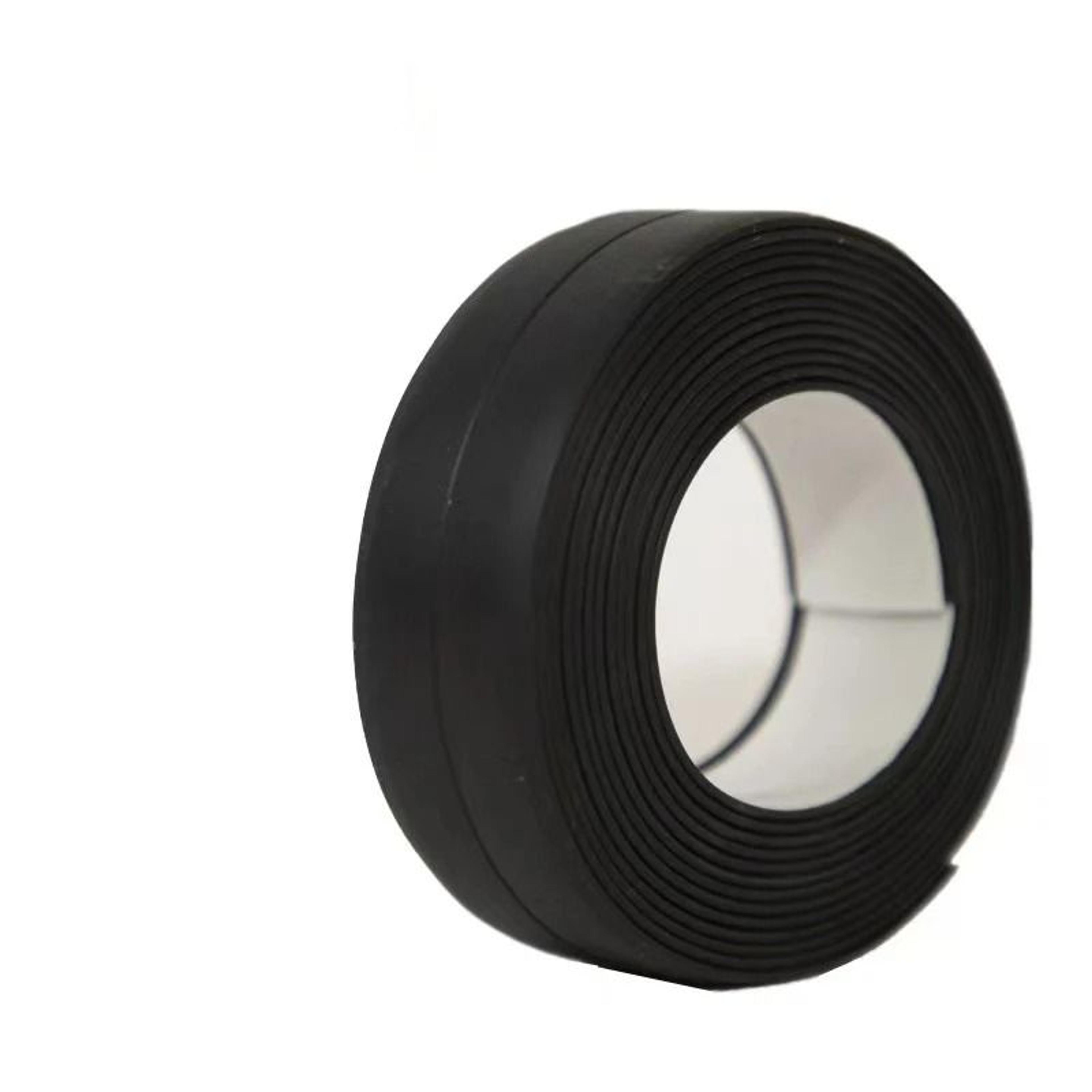 Waterproof PVC Sealing Tape  SelfAdhesive Bathroom  Kitchen Caulk Strip 11