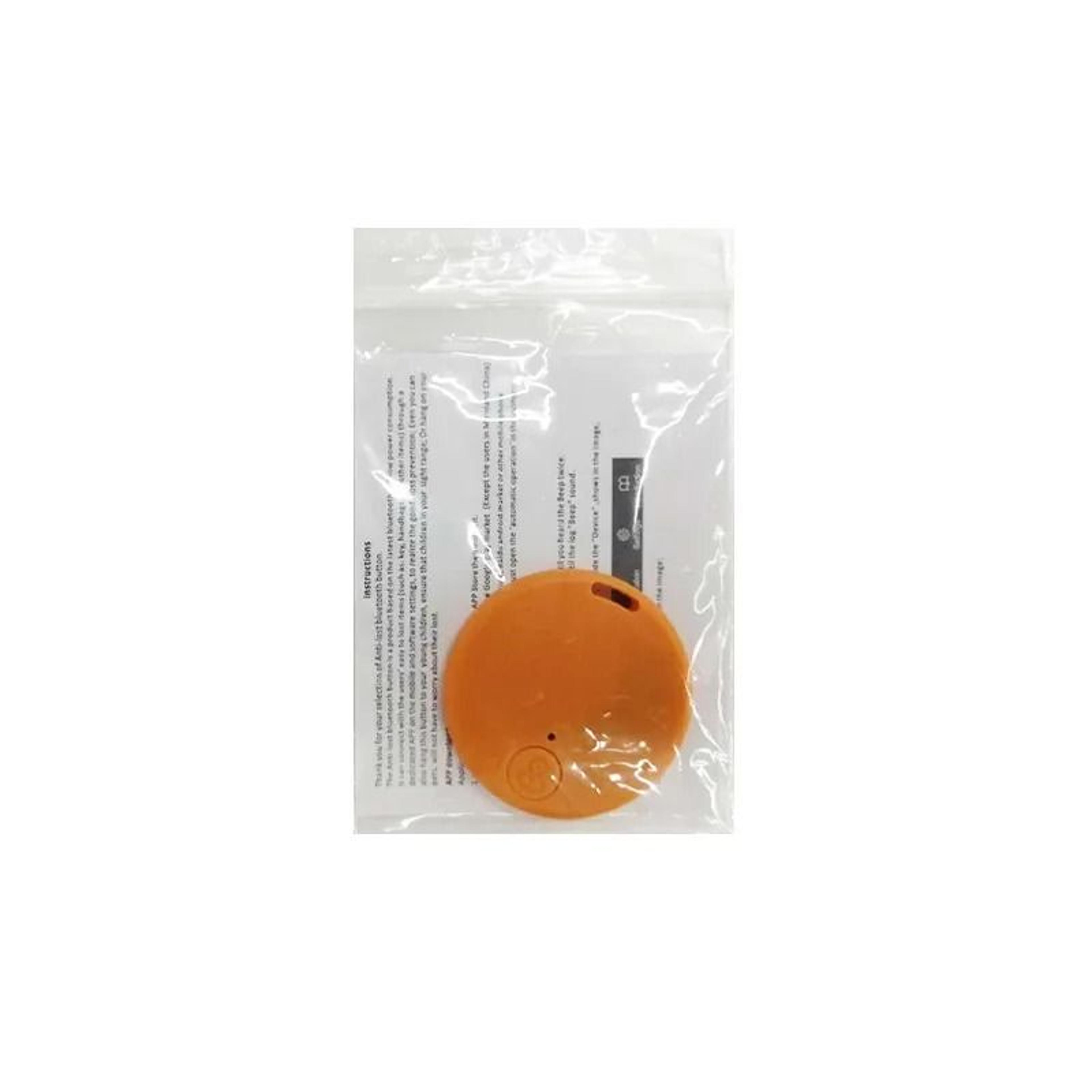 Mini GPS AntiLost Bluetooth Smart Tag  Industrial Grade Tracking Solution 11