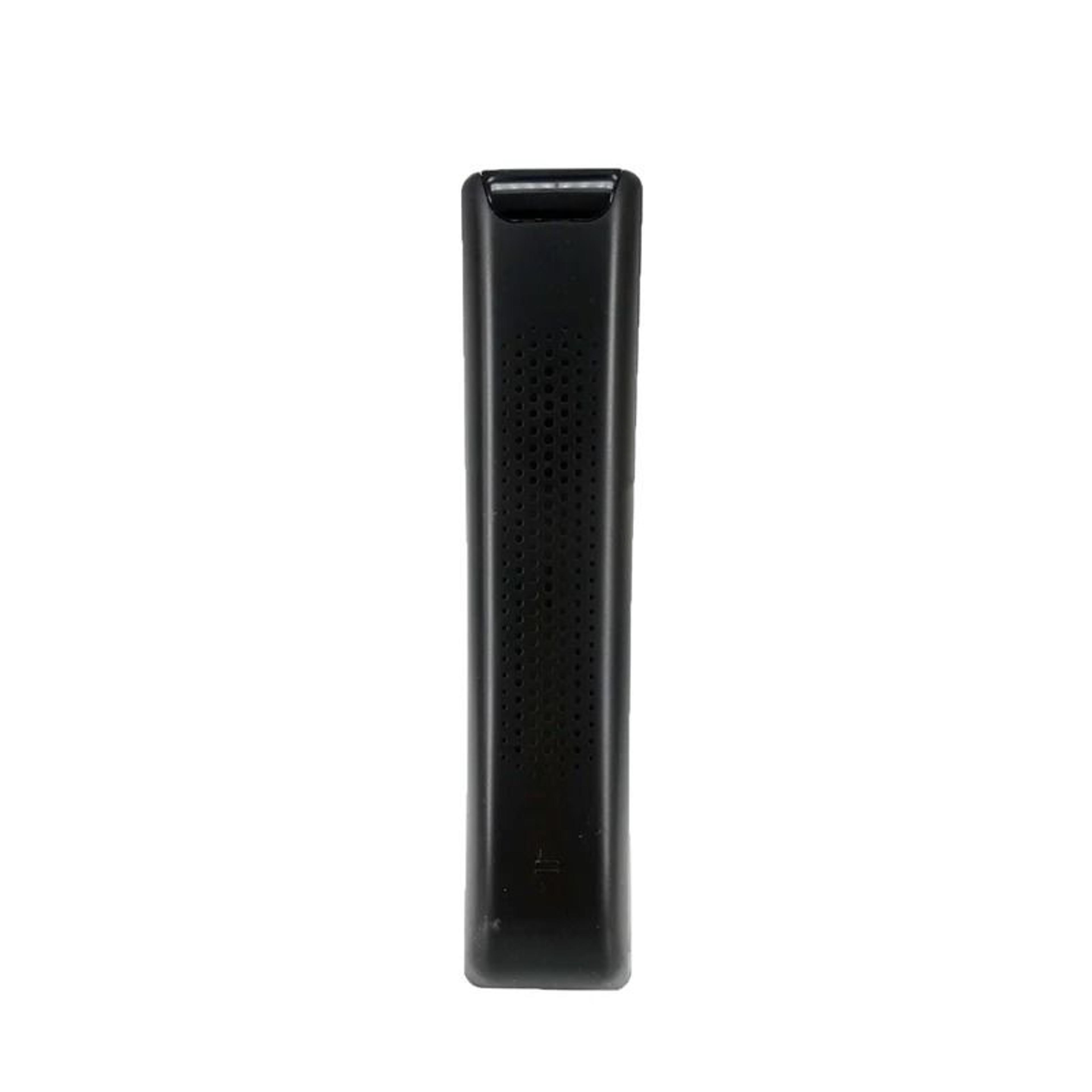 Universal Smart TV Remote Control For Samsung Series 3