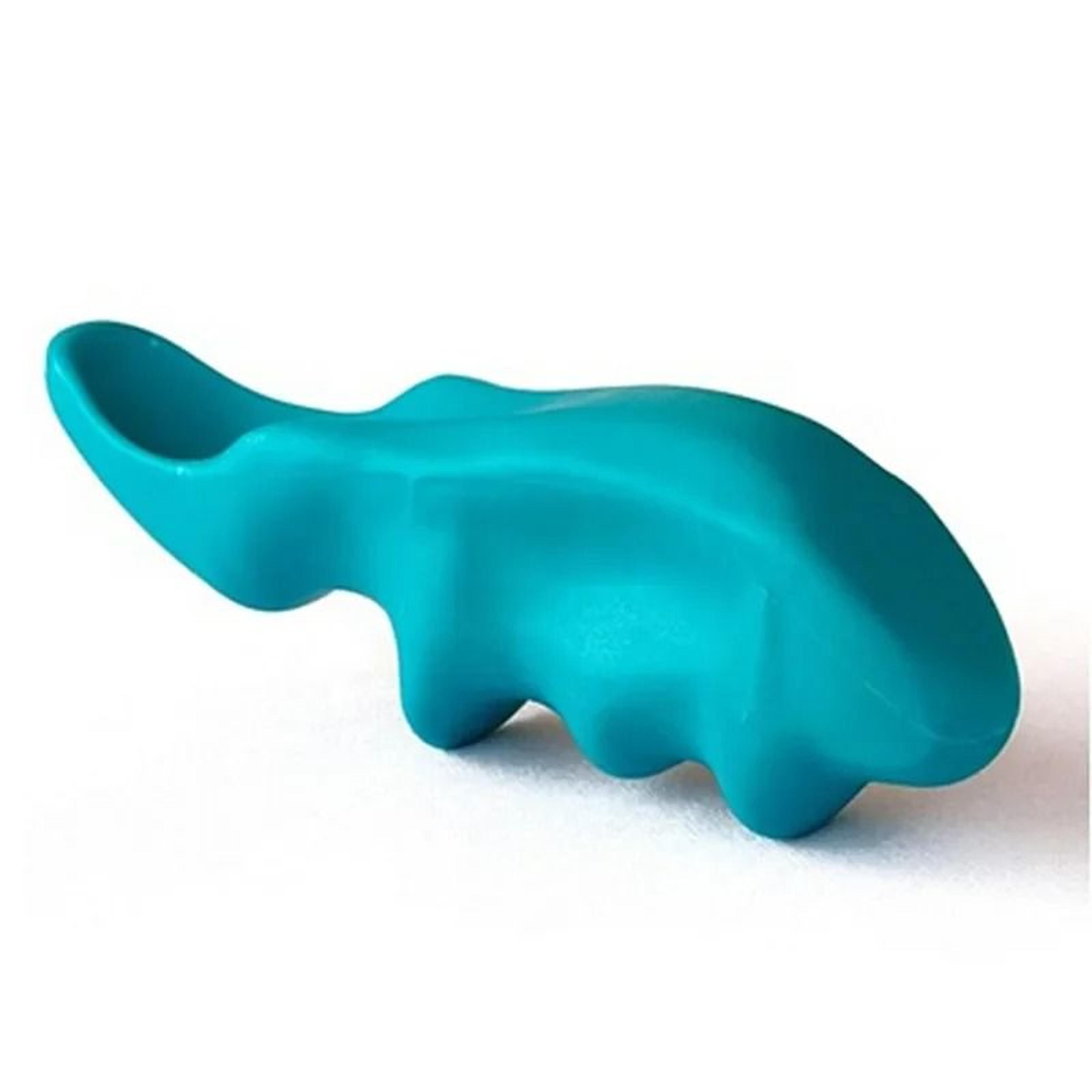 Portable Deep Tissue Thumb Saver Massager 4