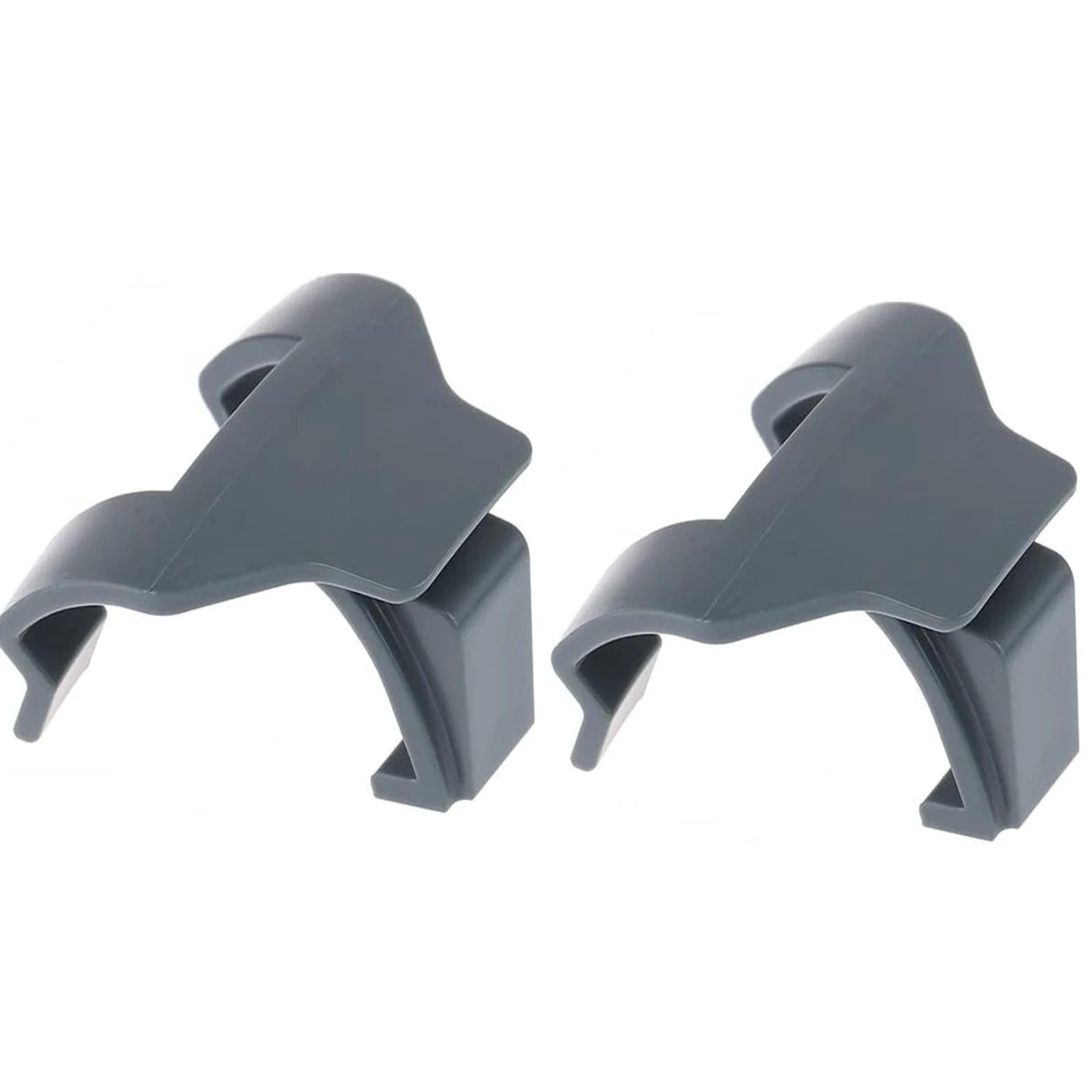 Thermomix Pot Lid Clip Holder  Buckle Attachment 7
