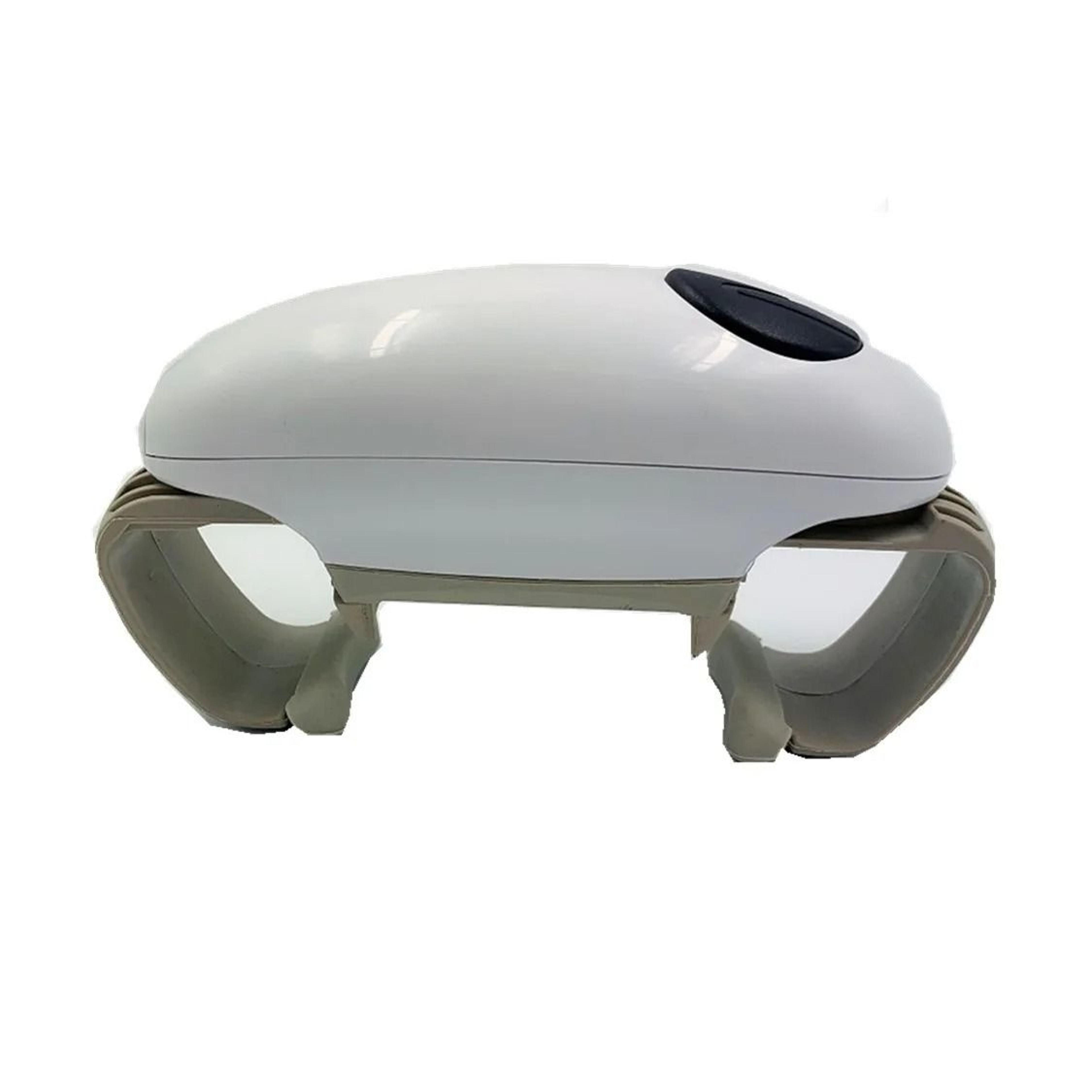Automatic HandsFree Electric Can  Jar Opener 7