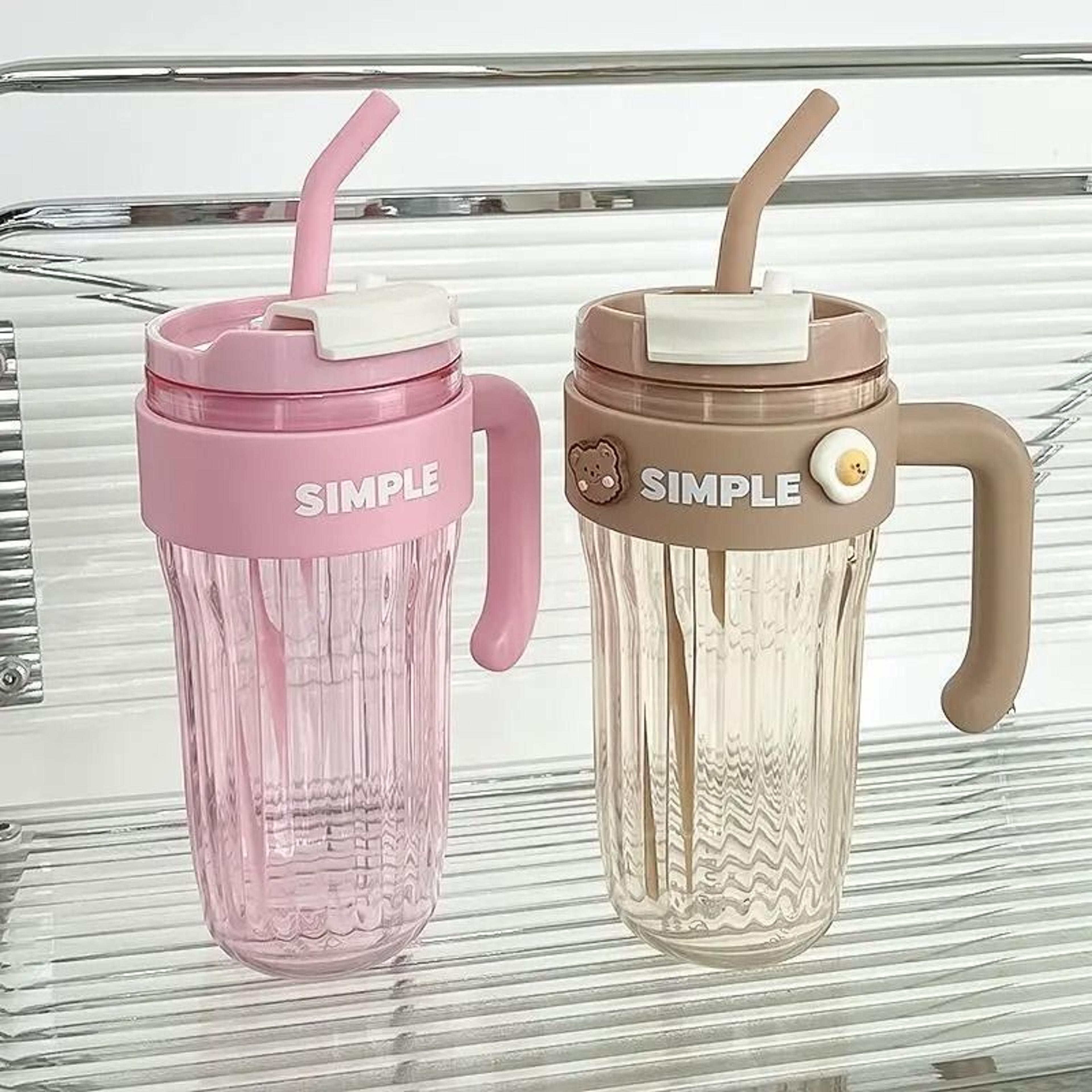 Large Capacity MultiUtility Travel Kettle  Office Mug 2