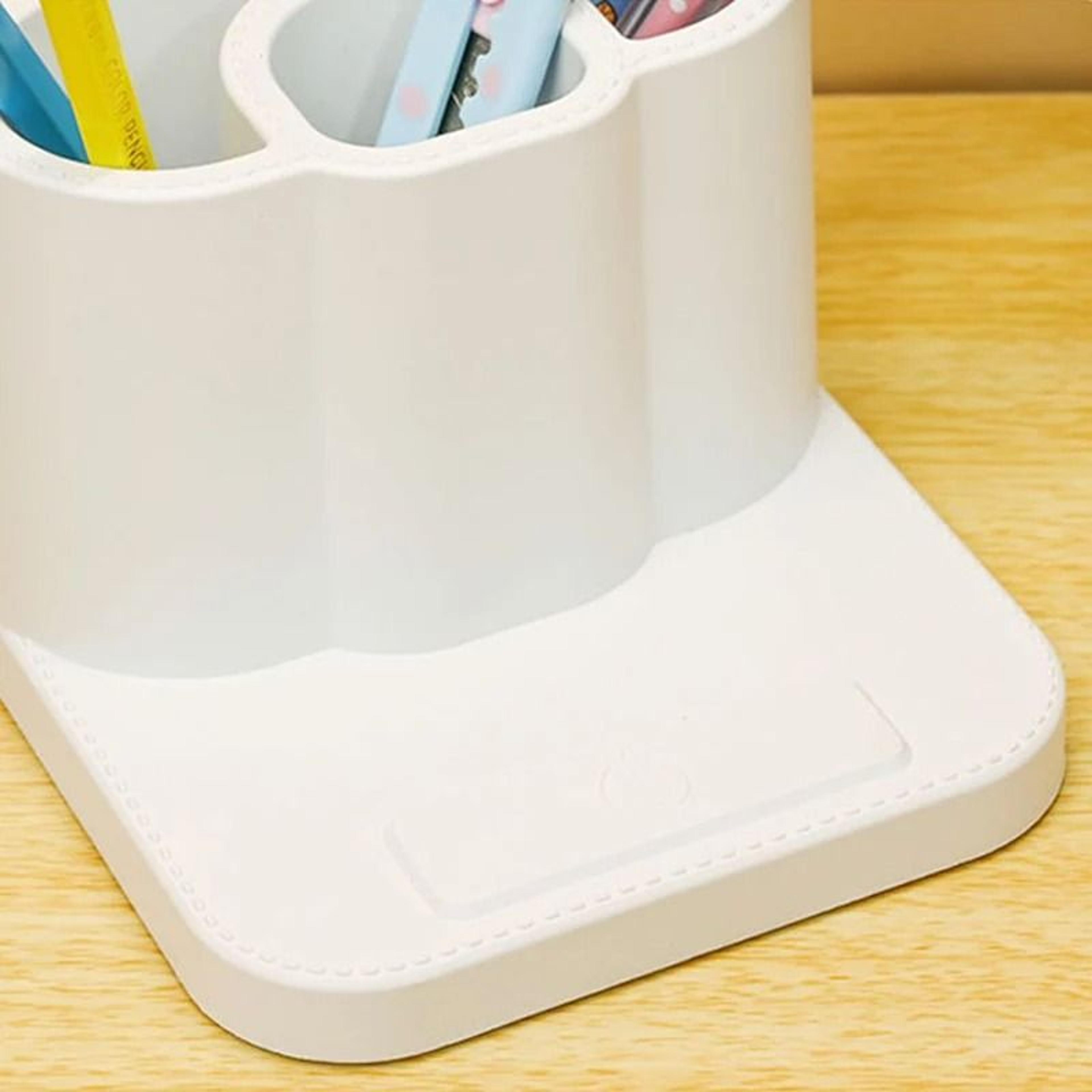 LED Eye Protection Desk Lamp For Studying 4