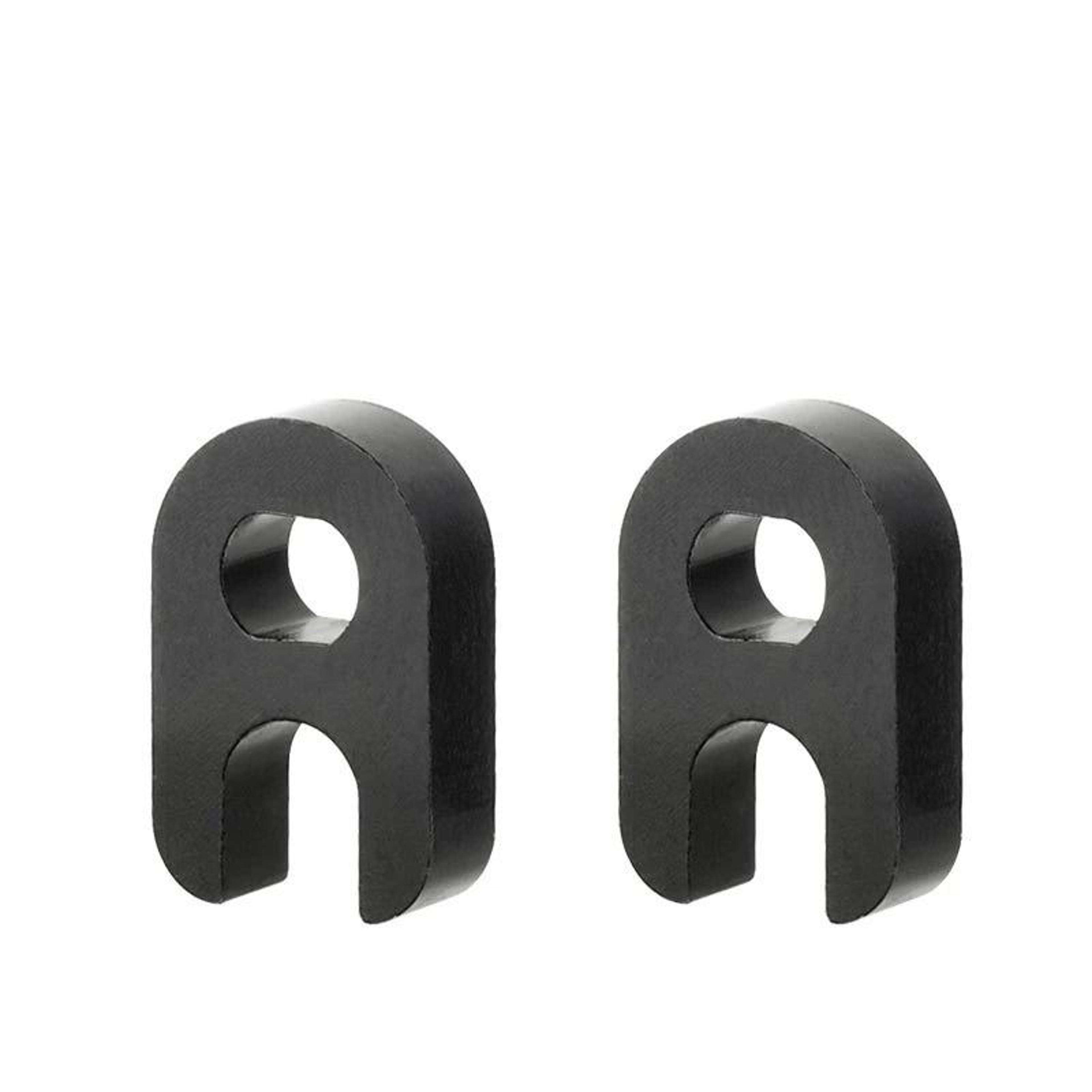 Bicycle French Valve Core Removal Tool 10