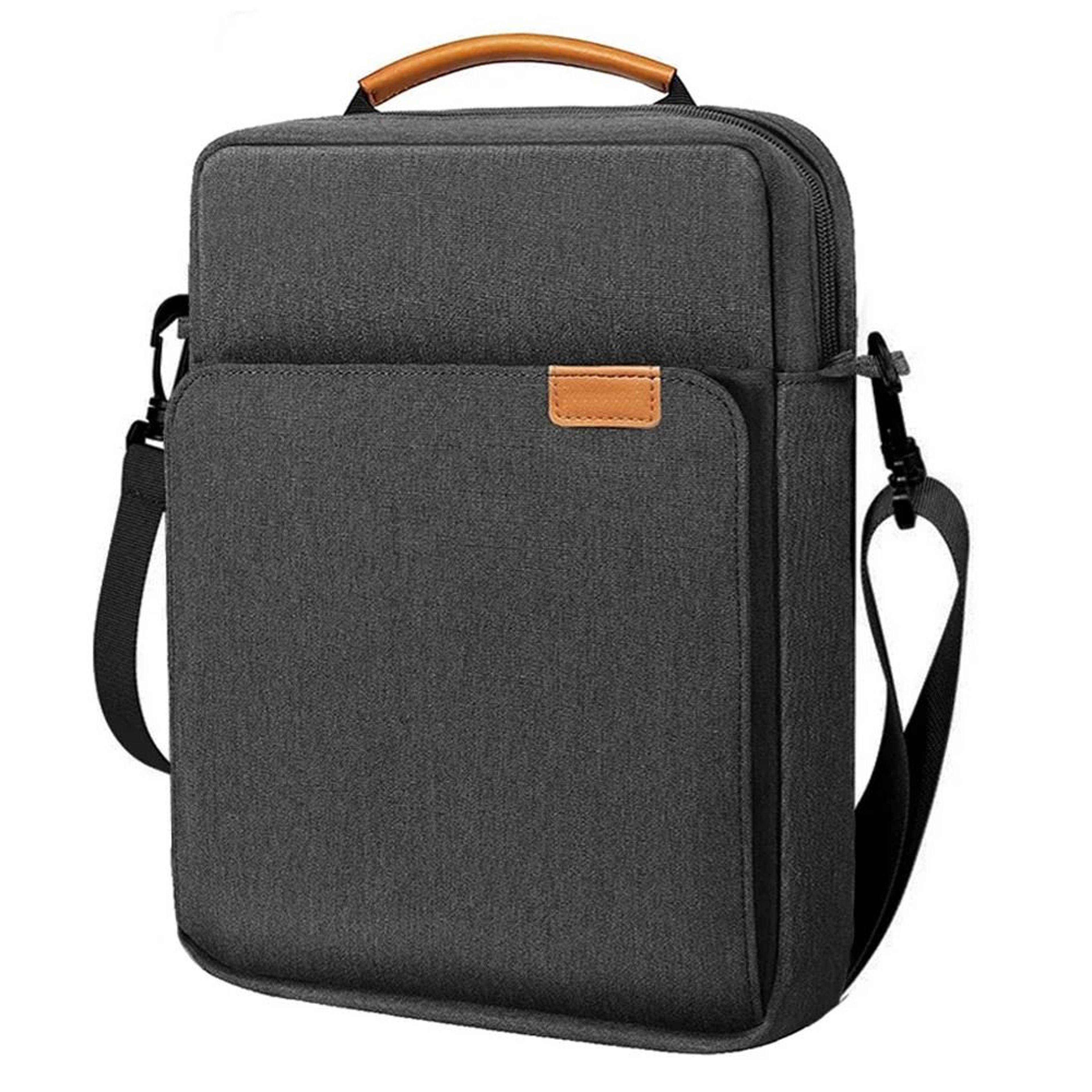Tablet Shoulder Sleeve Bag And Briefcase 0