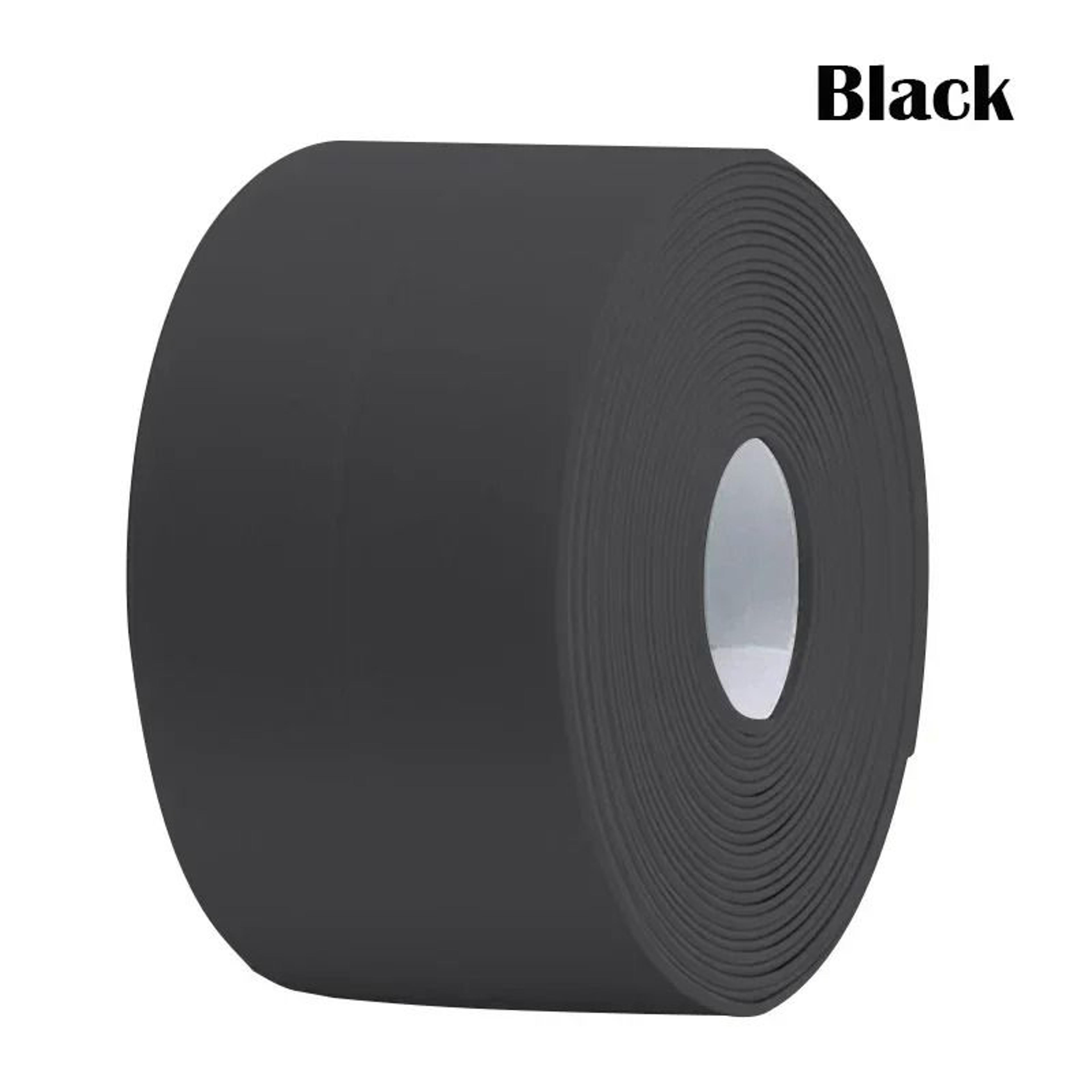 PVC Waterproof Sealing And Caulk Tape 9