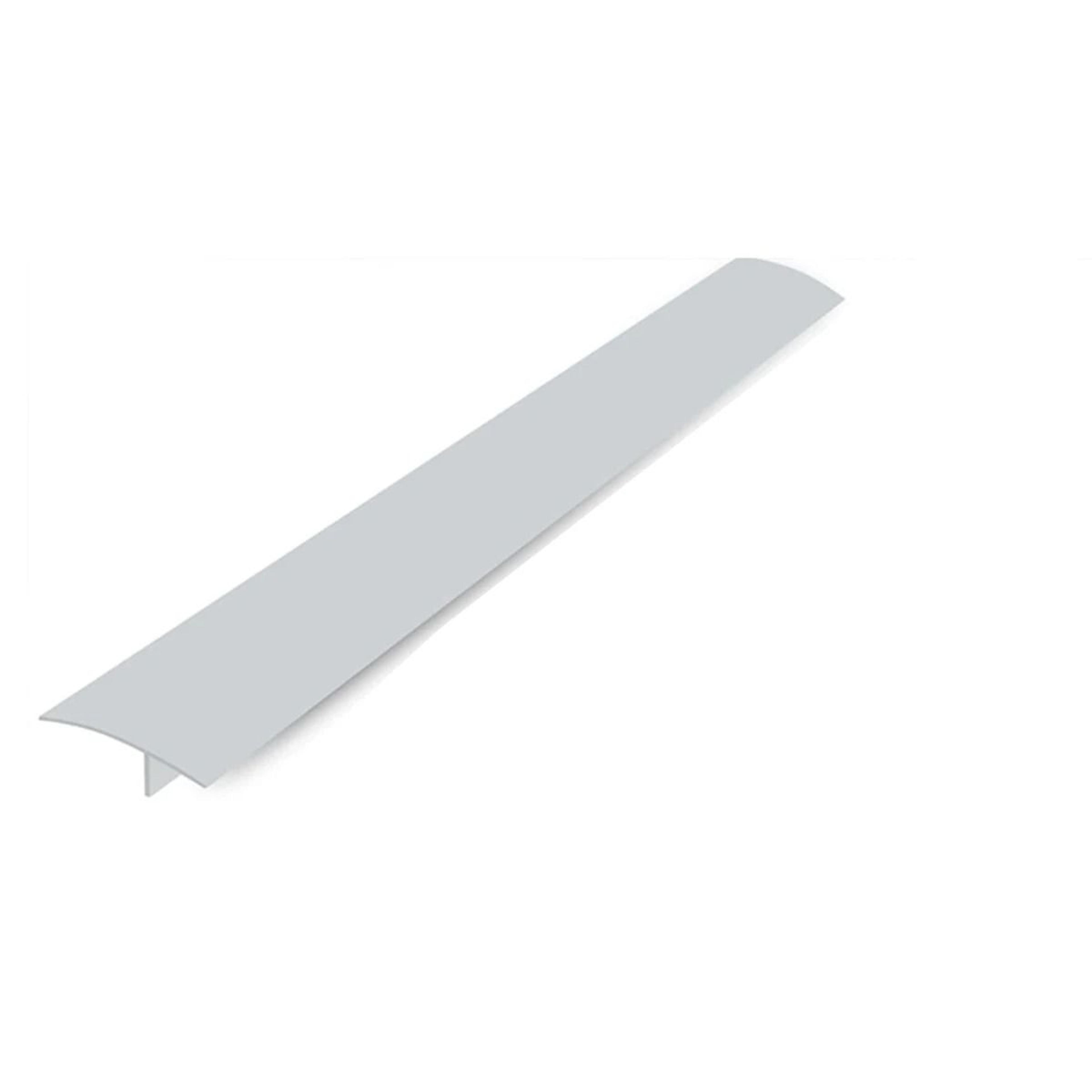 Silicone Kitchen Gas Stove Gap Sealing Strip 12
