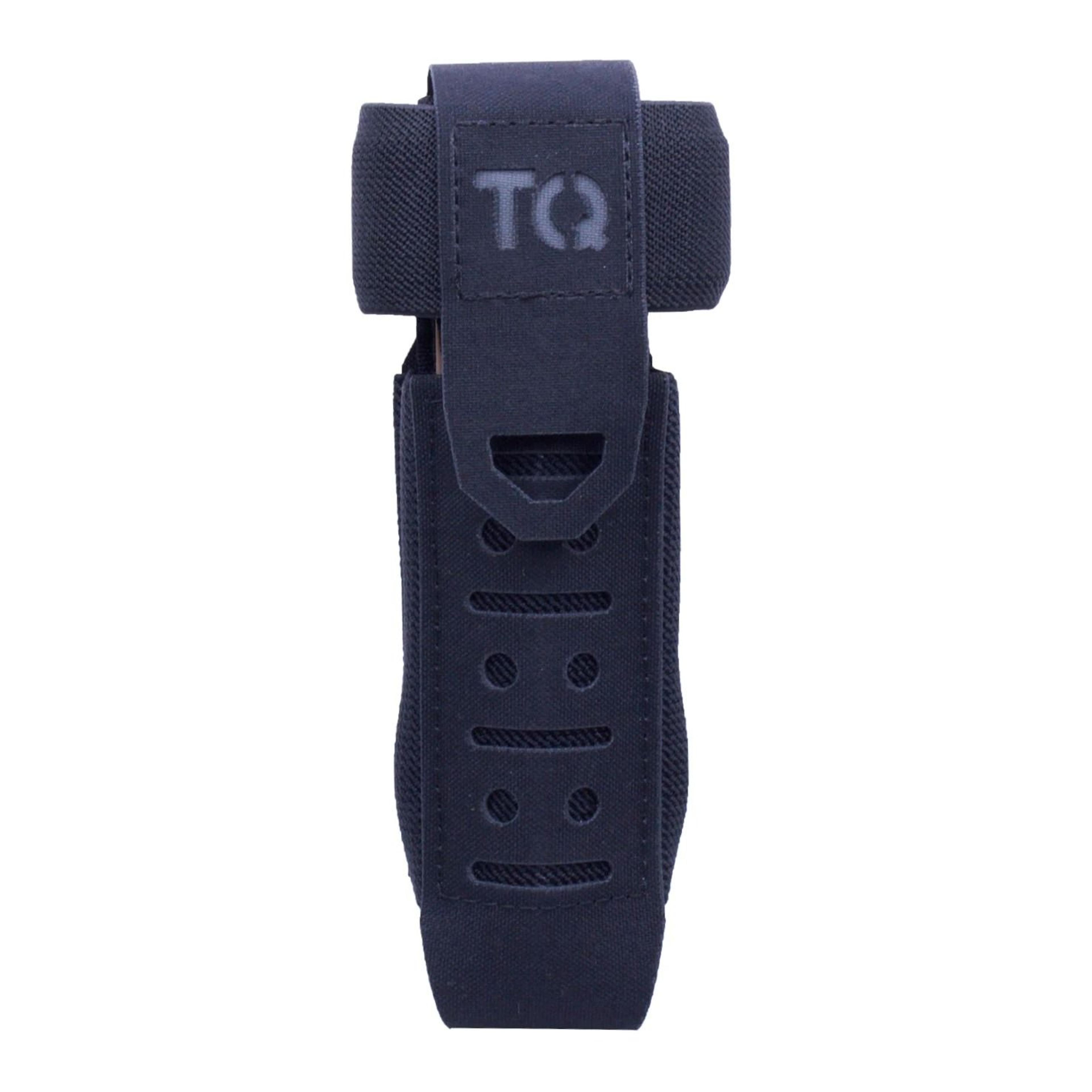 Molle Tactical Tourniquet  Medical Shears Holder 12