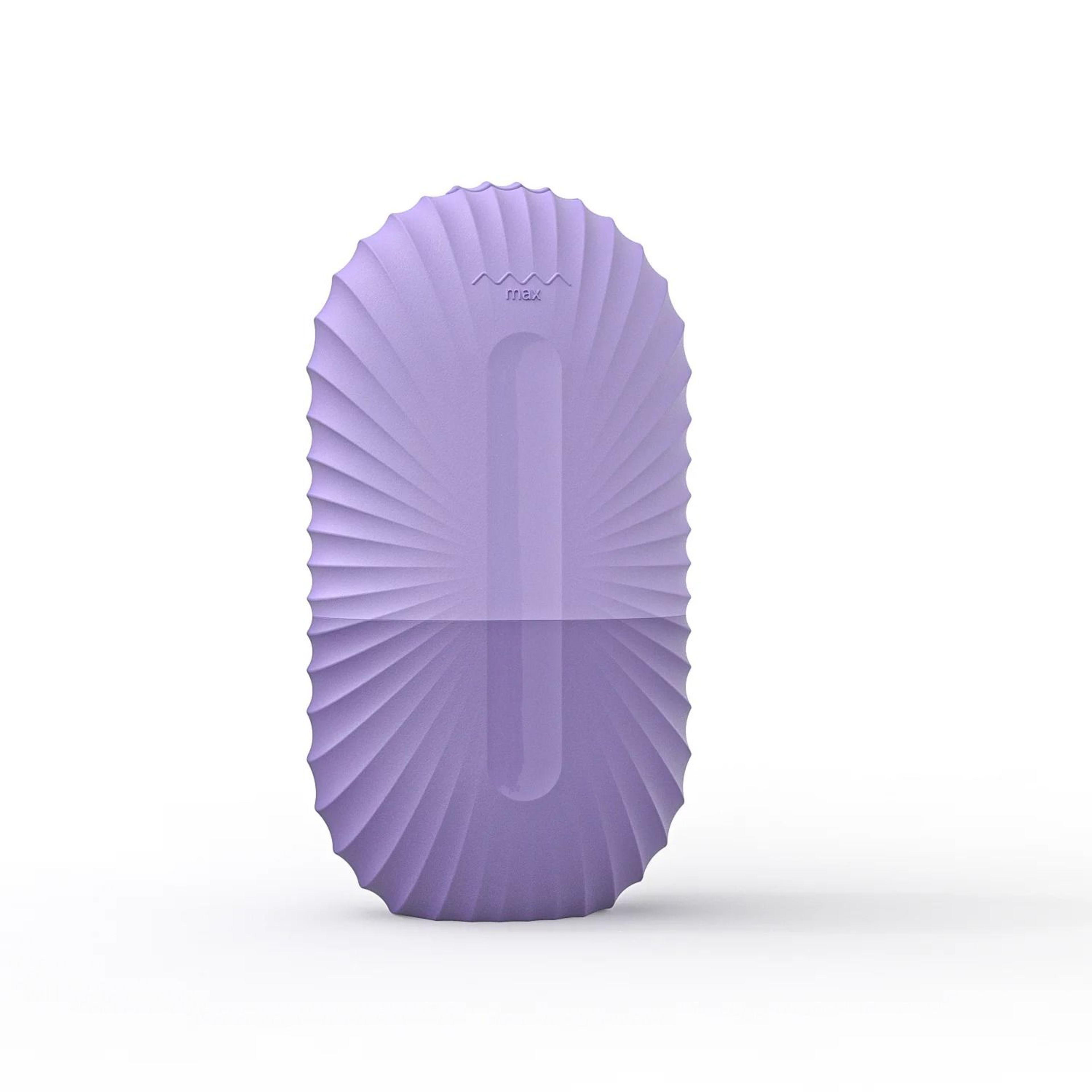 Silicone Beauty Lifting Ice Ball Face Massager 7