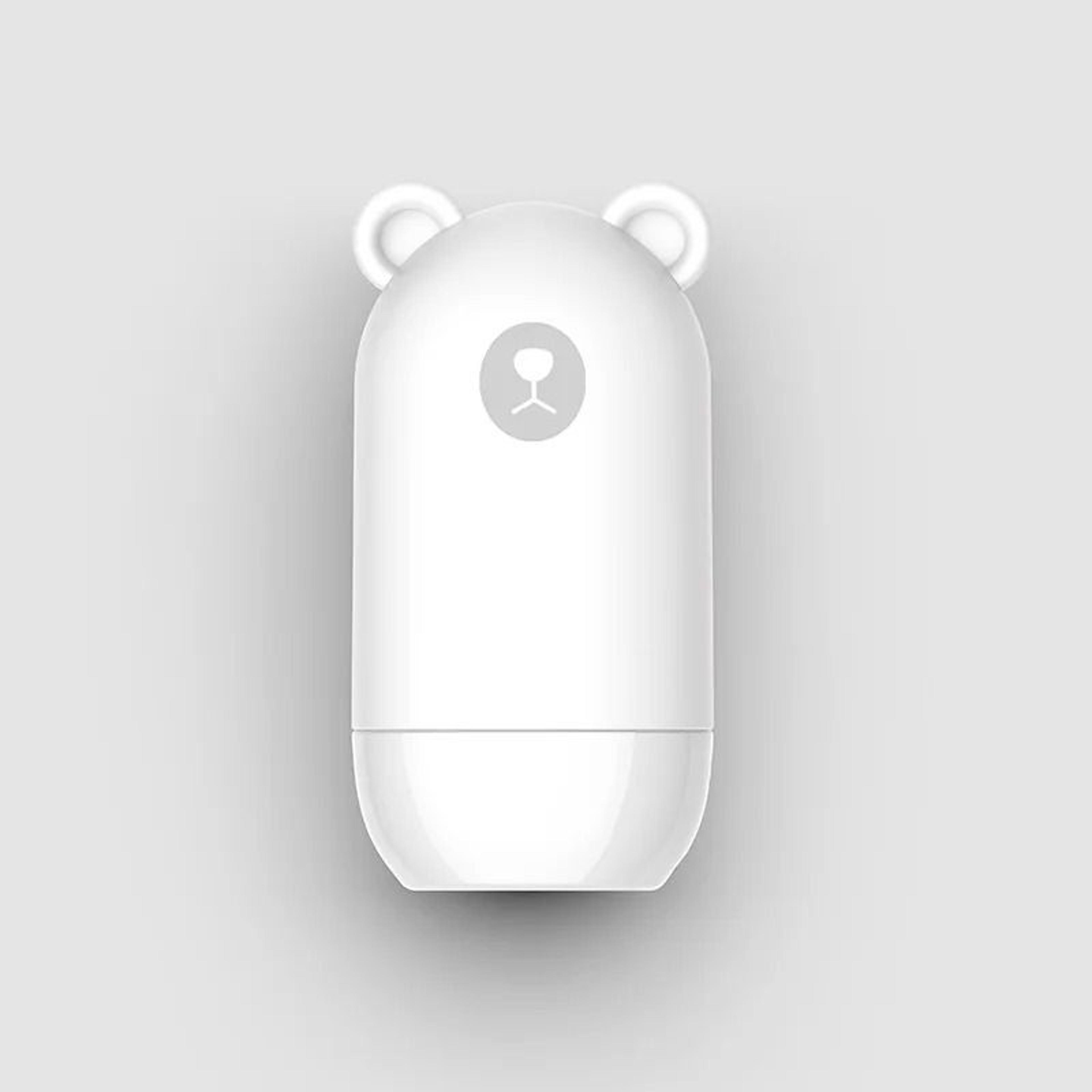 Theft Protection Privacy Roller Stamp 8