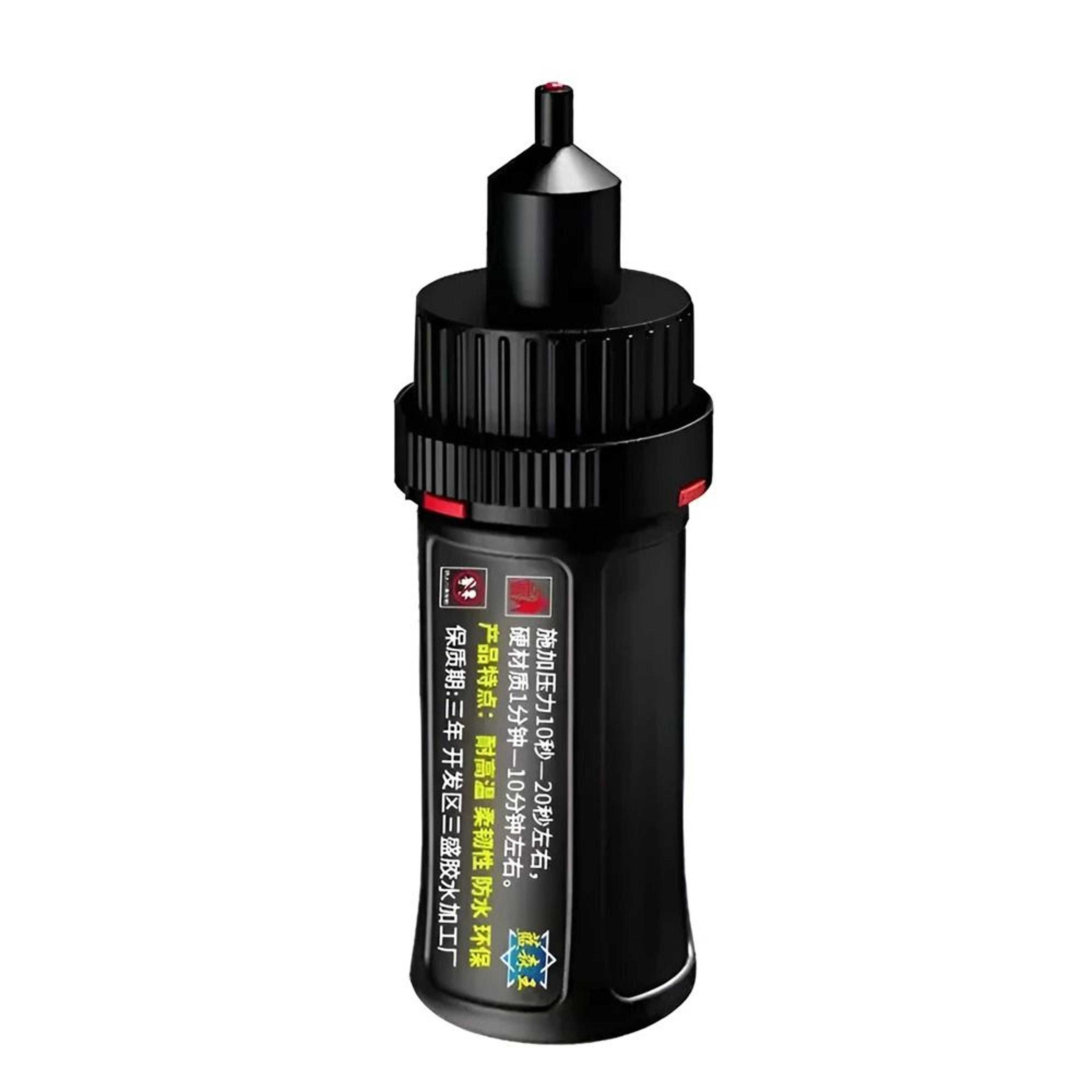 Universal Super Extra Strong MultiFunctional Glue 5