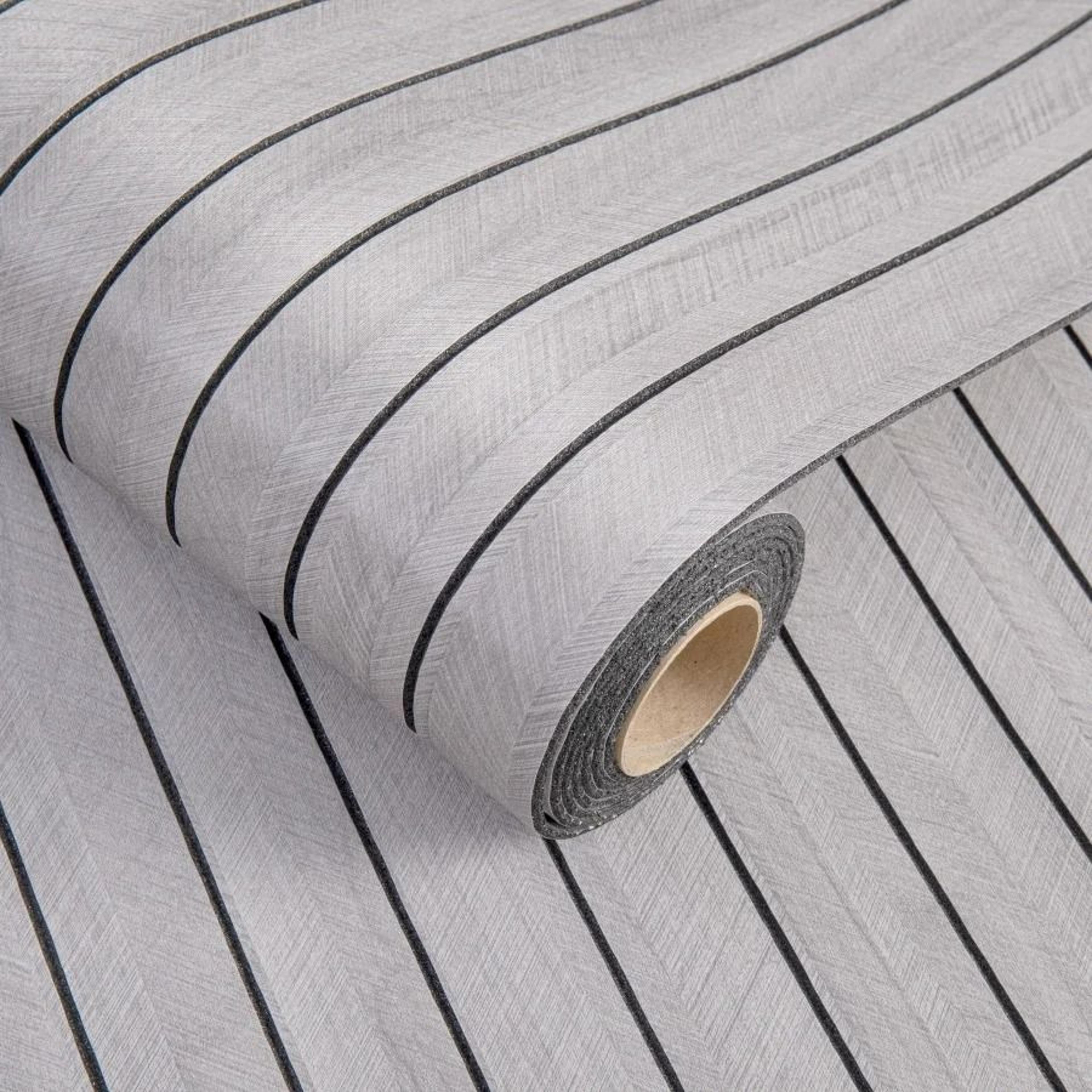 3D SelfAdhesive SXP Foam Wall Panel Roll 8
