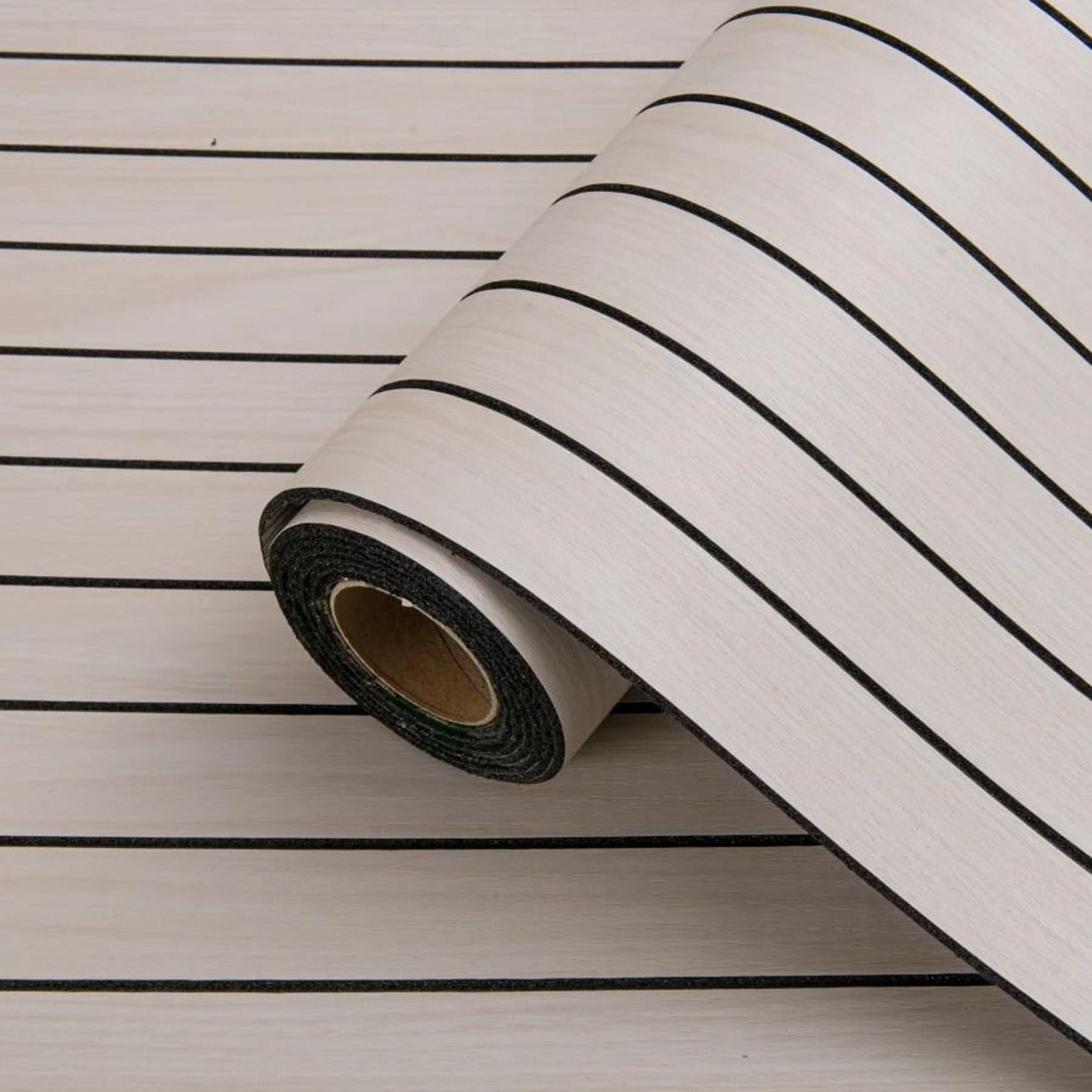 3D SelfAdhesive SXP Foam Wall Panel Roll 20