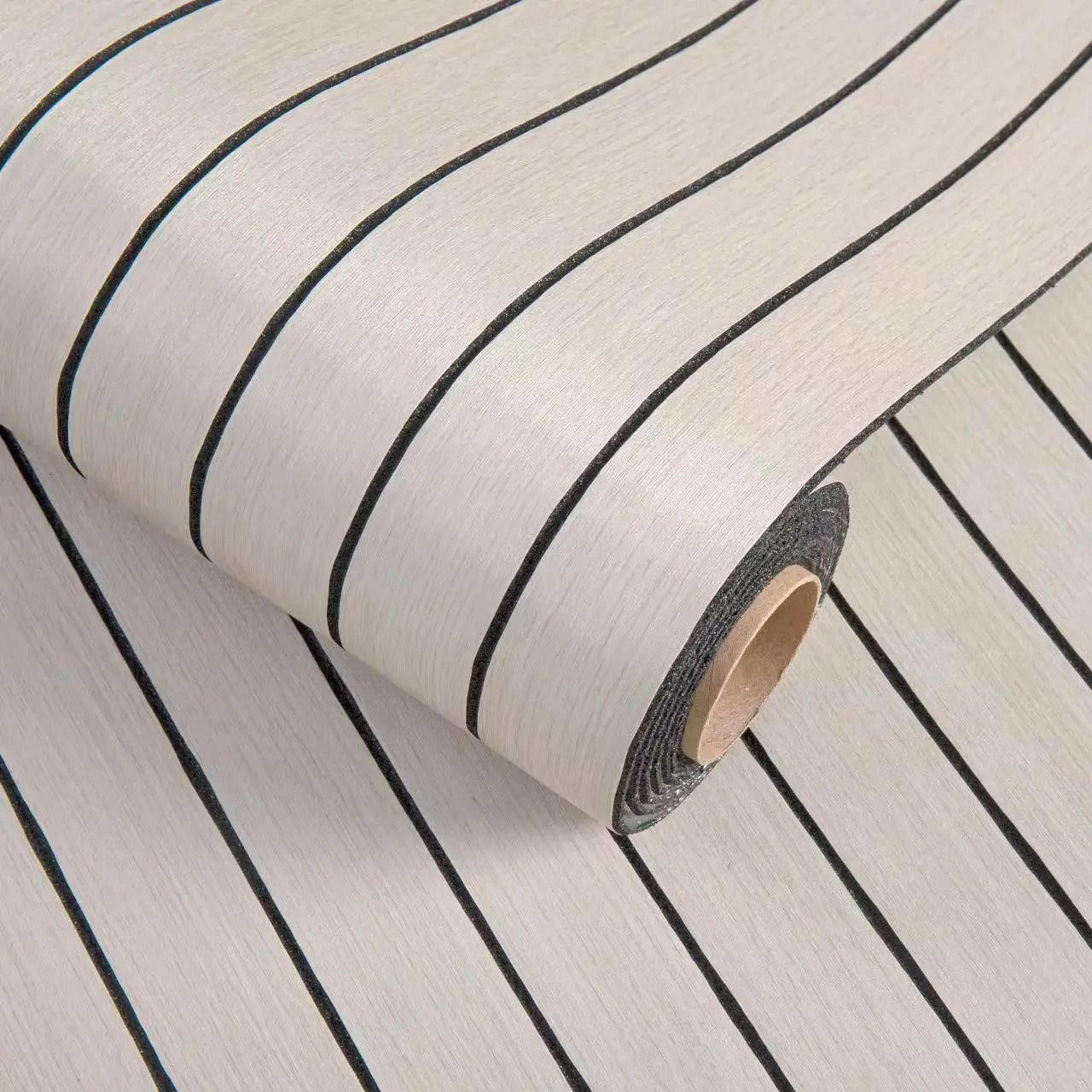 3D SelfAdhesive SXP Foam Wall Panel Roll 24