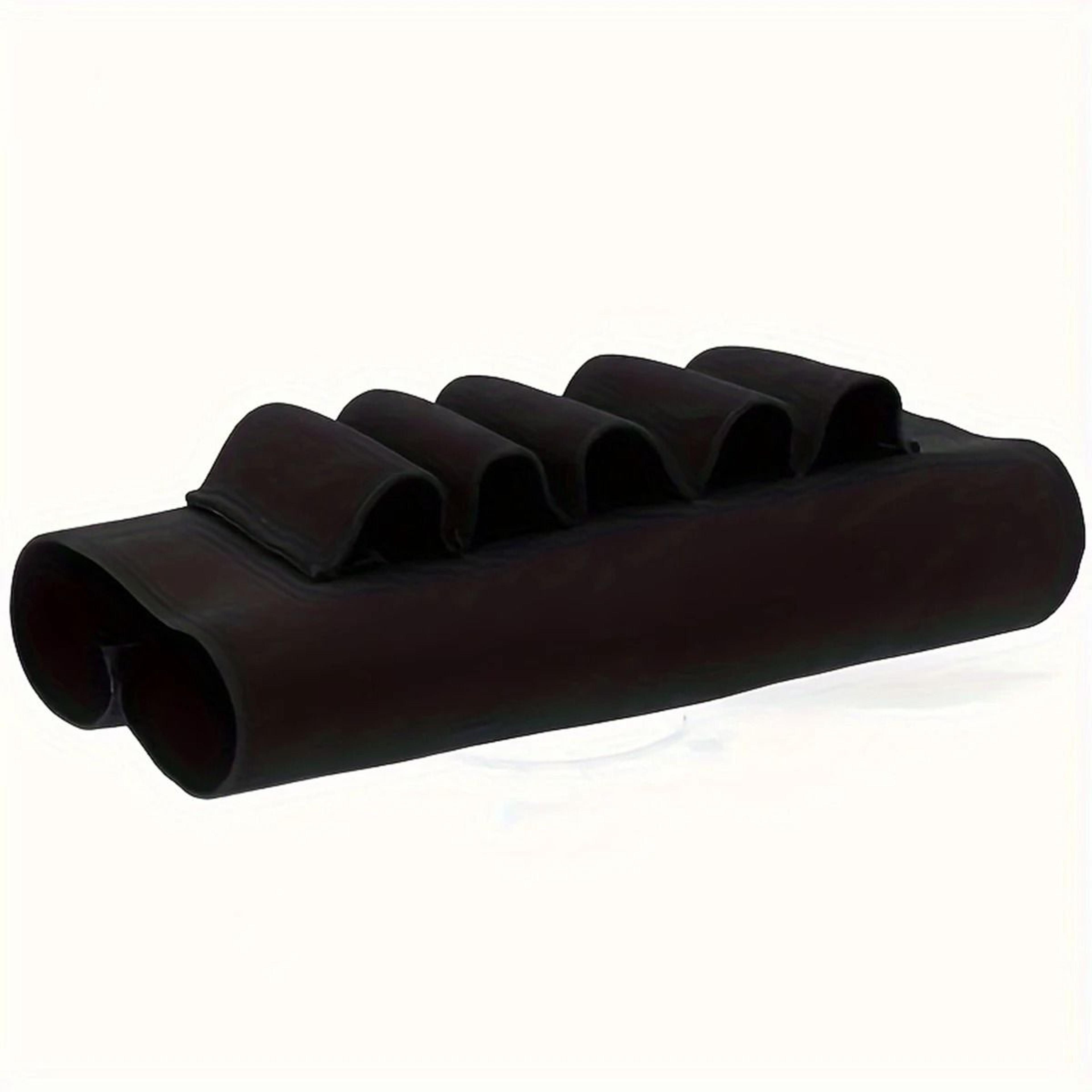 Outdoor Tactical Hunting FiveHole Shotgun Stock Sleeve 1