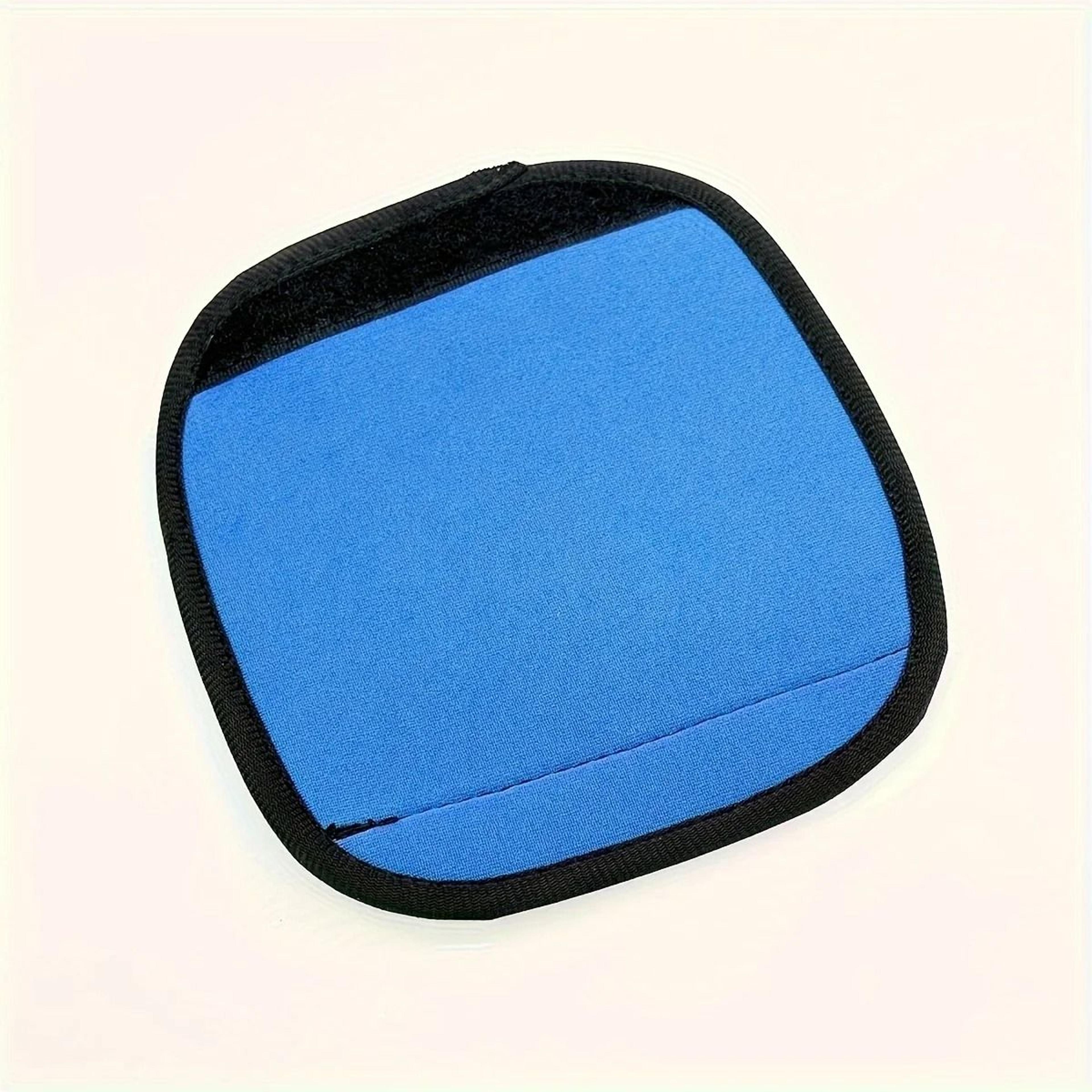 Neoprene Universal Grip And Handle Protector Cover 6