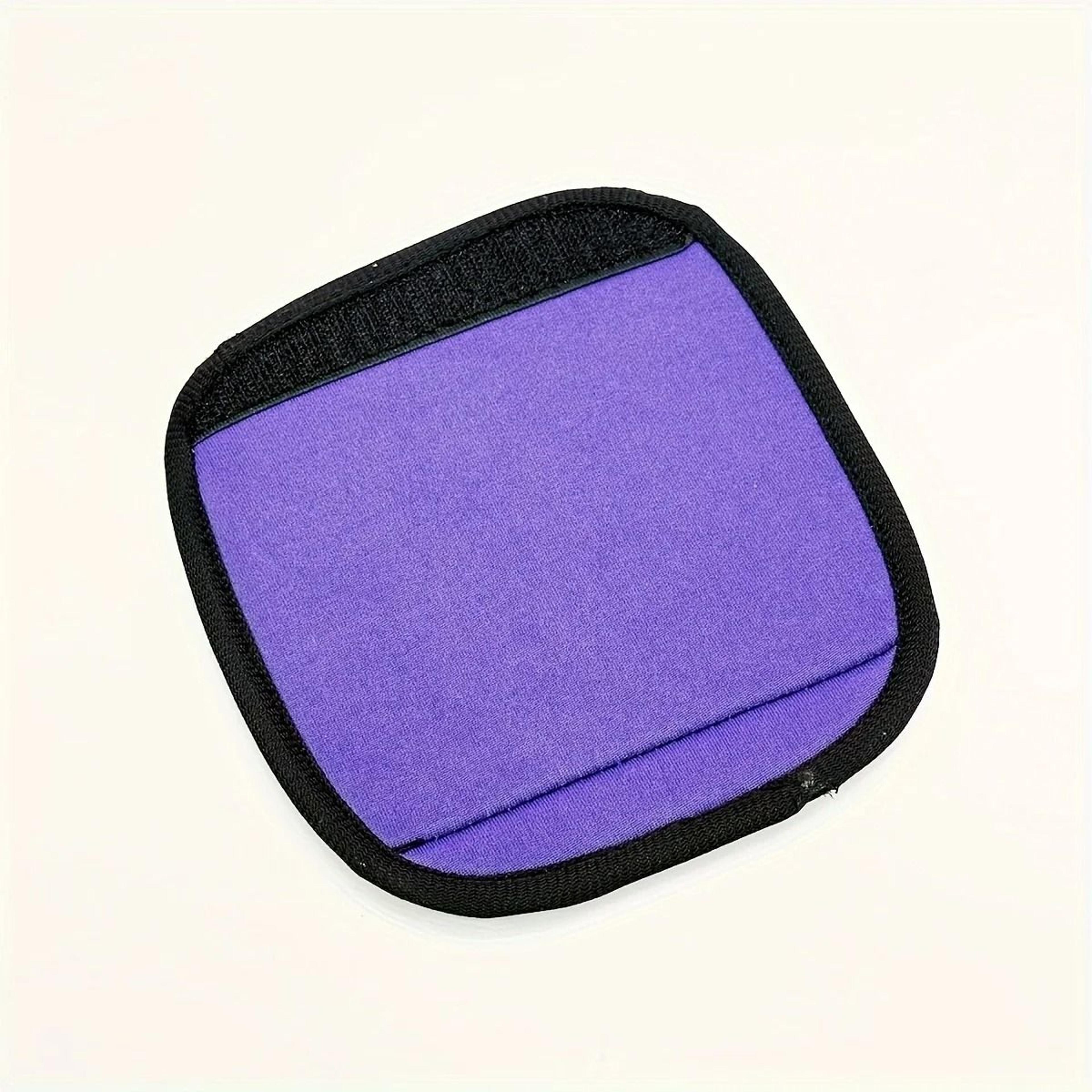 Neoprene Universal Grip And Handle Protector Cover 10