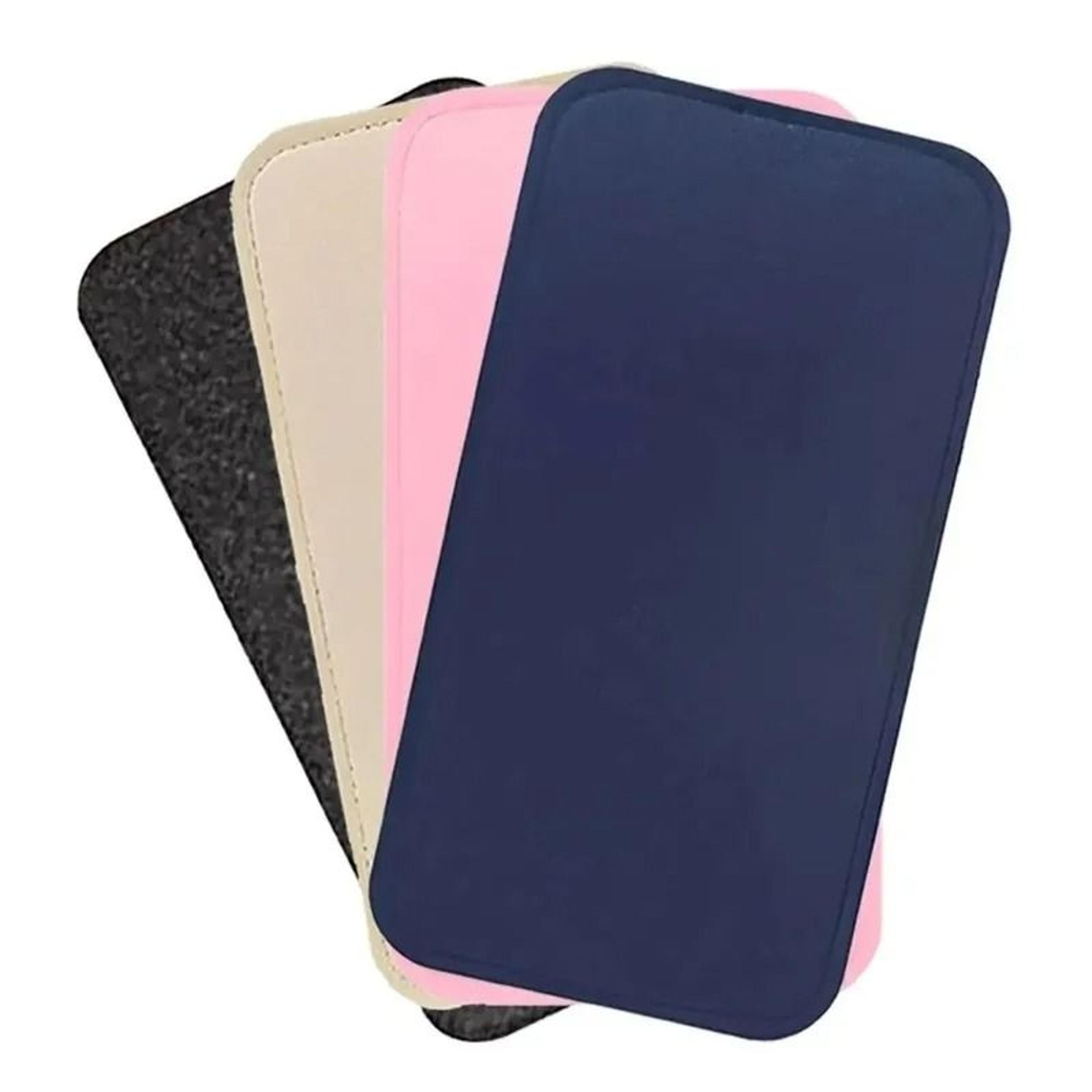 Felt Bag Base Shaper For Handbag Structural Support 1