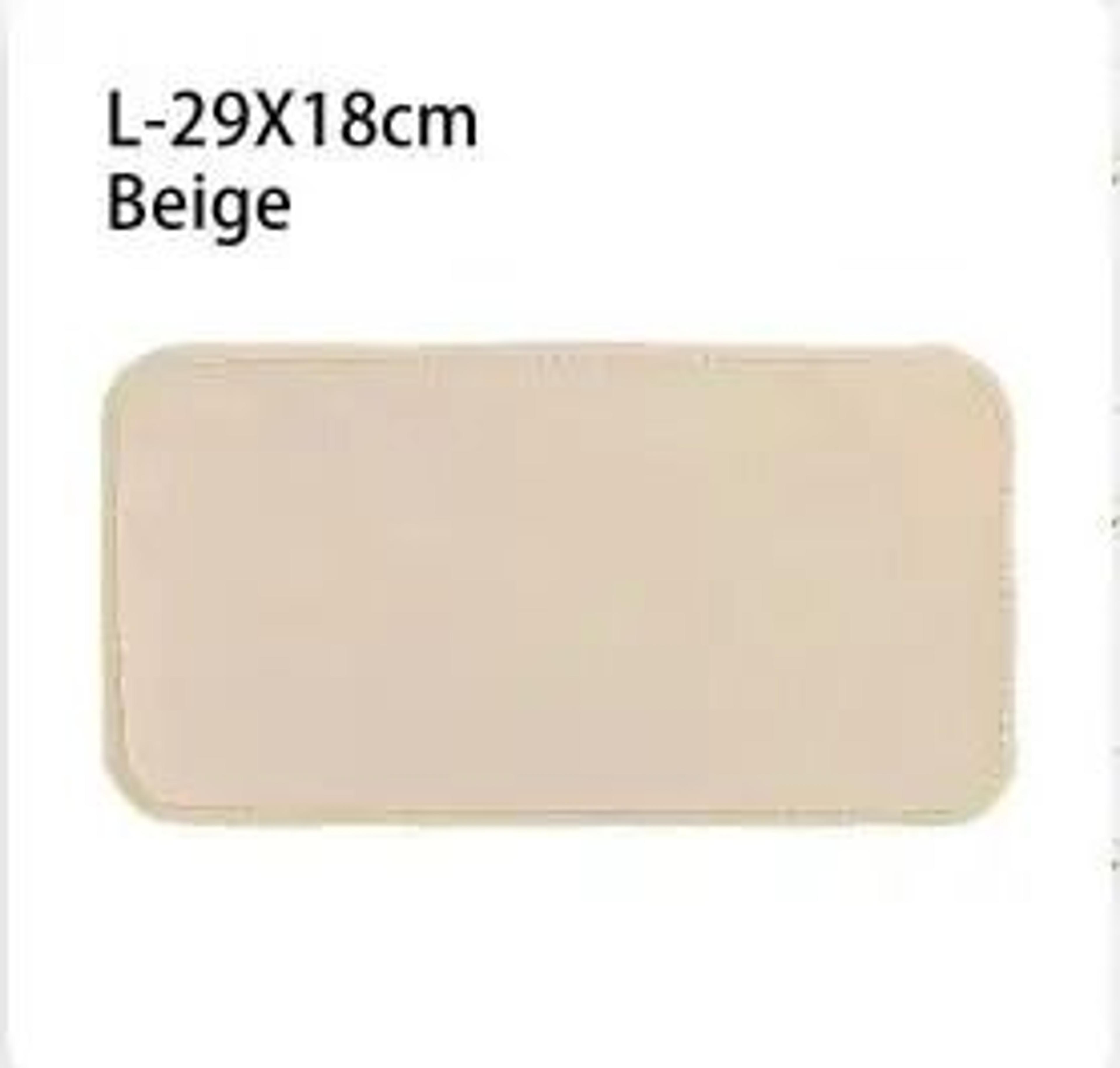 Felt Bag Base Shaper For Handbag Structural Support 7