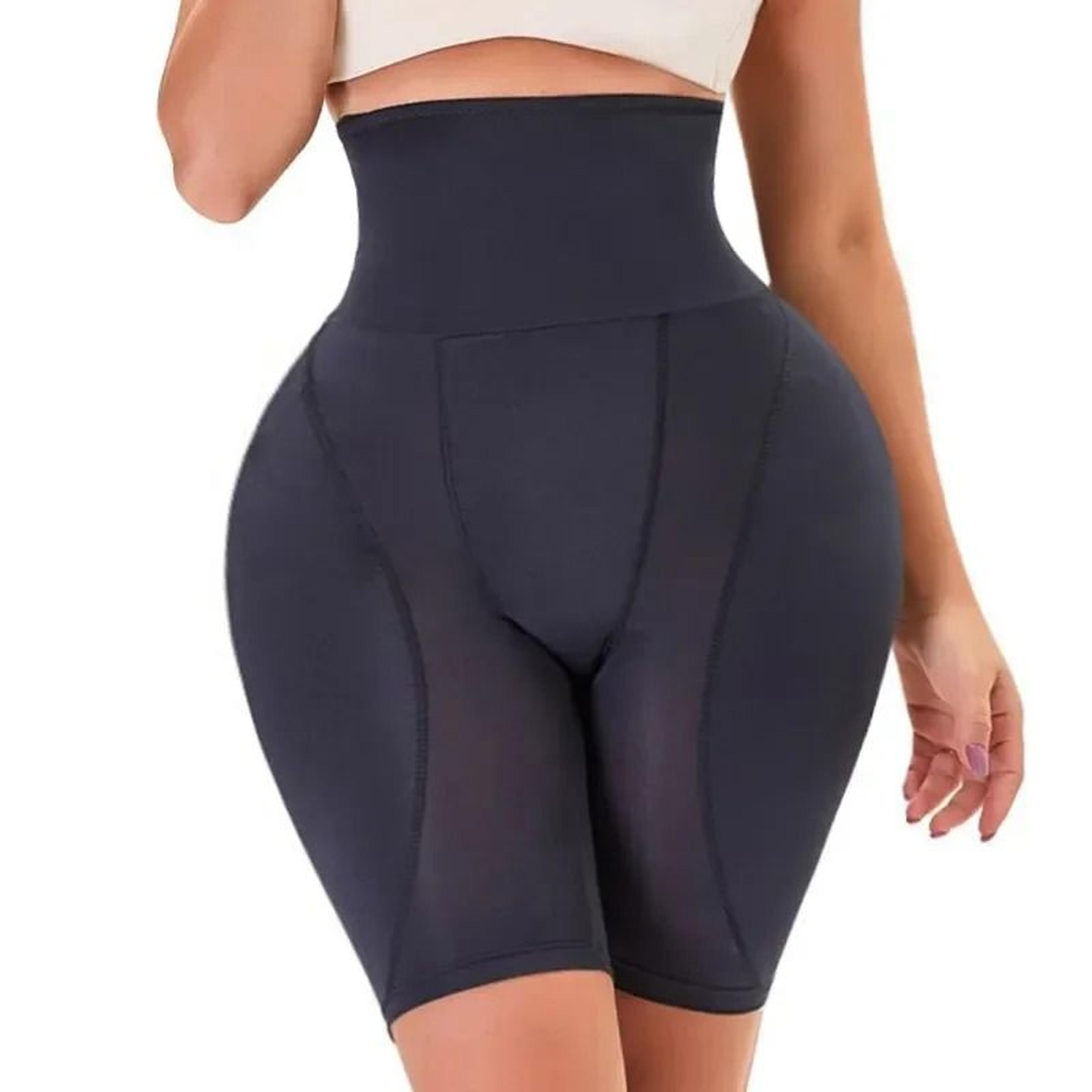 YBFDO Hip Shapewear And Butt Lifter Shaper Panties 6