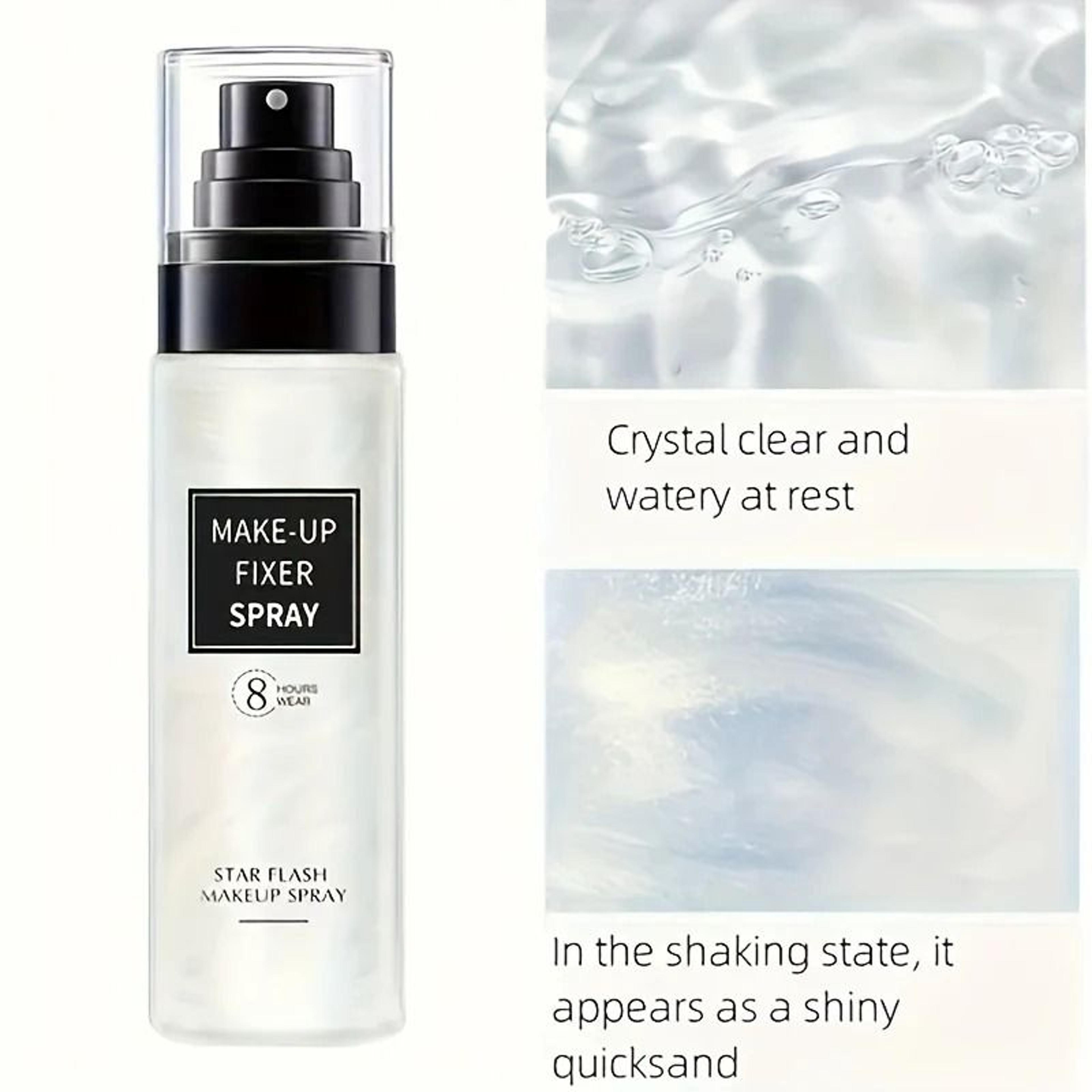 LashVault Mist Pro 3