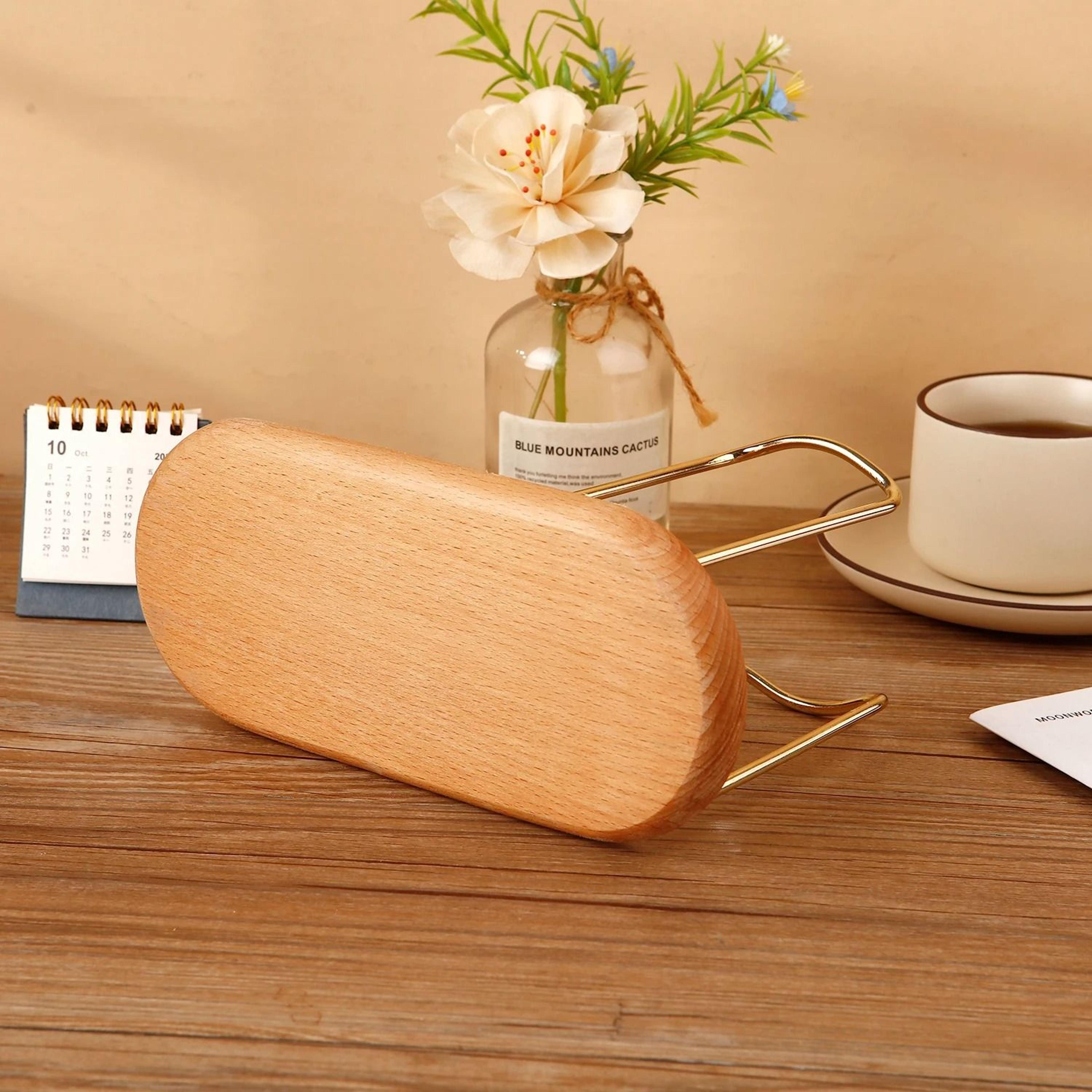 3in1 Disposable Cup Storage Holder 4