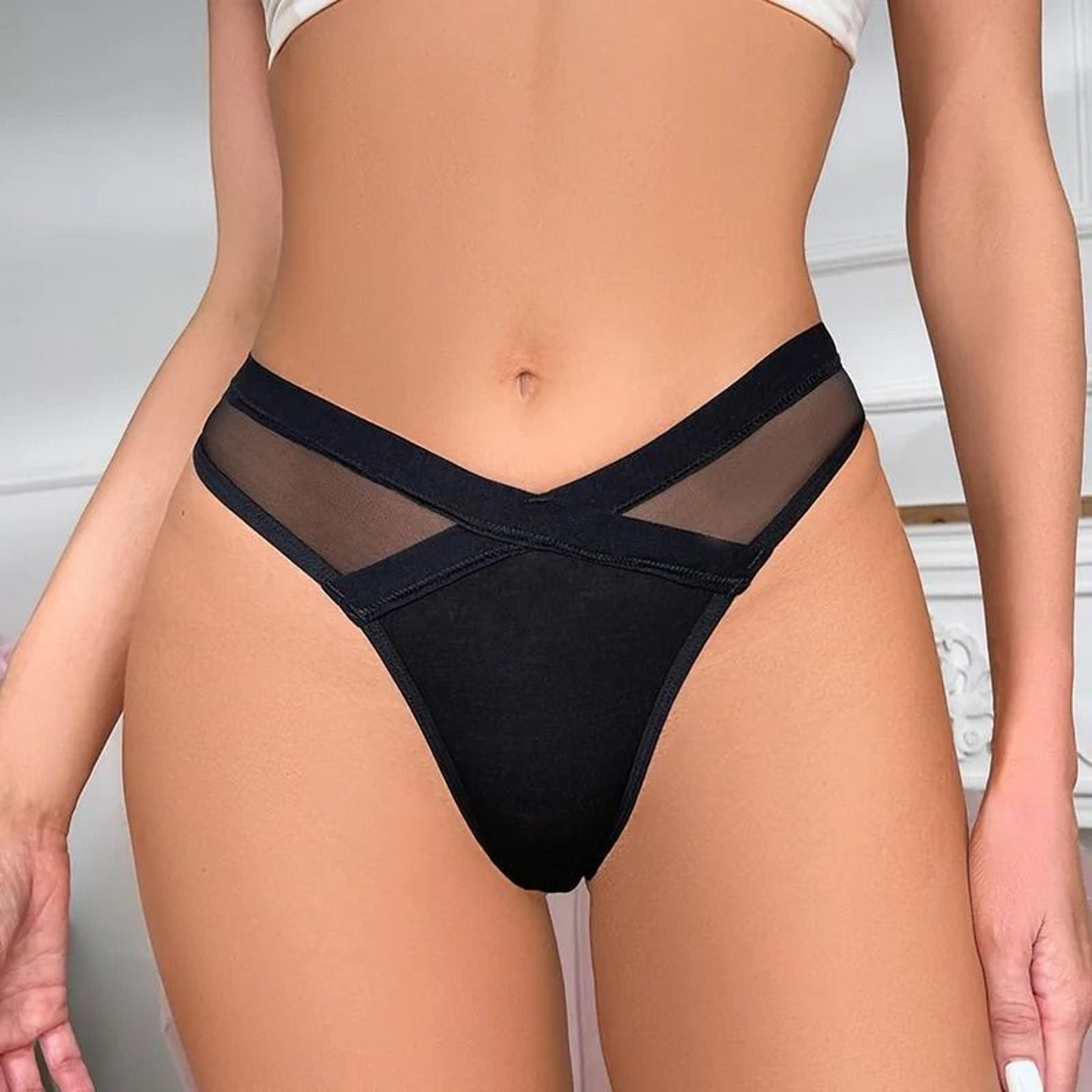 Seamless Strapless Front Button NonSlip Half Cup Comfortable Smooth Bra 8