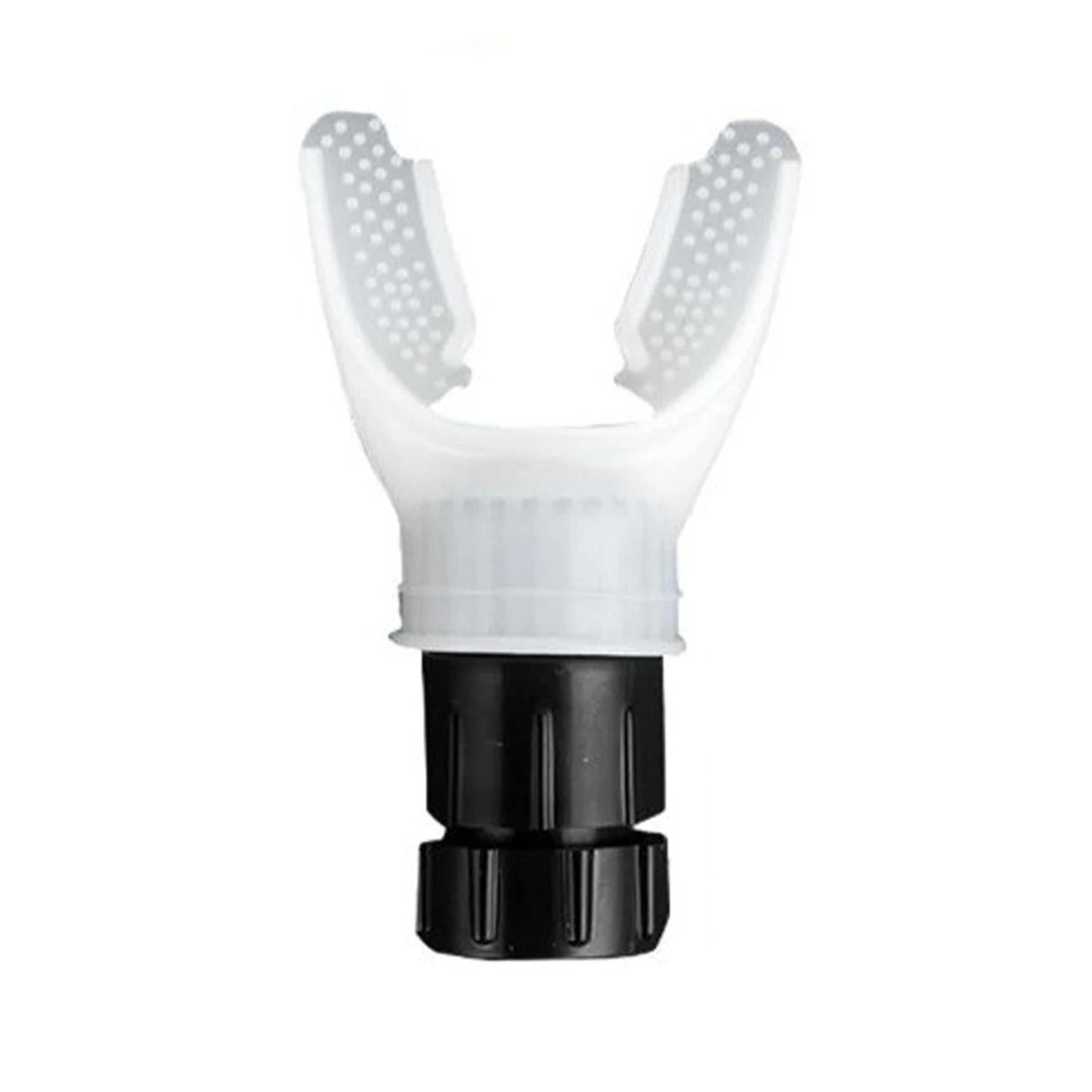 Breathing Trainer Lung Flexer Durable Fitness Exerciser 6