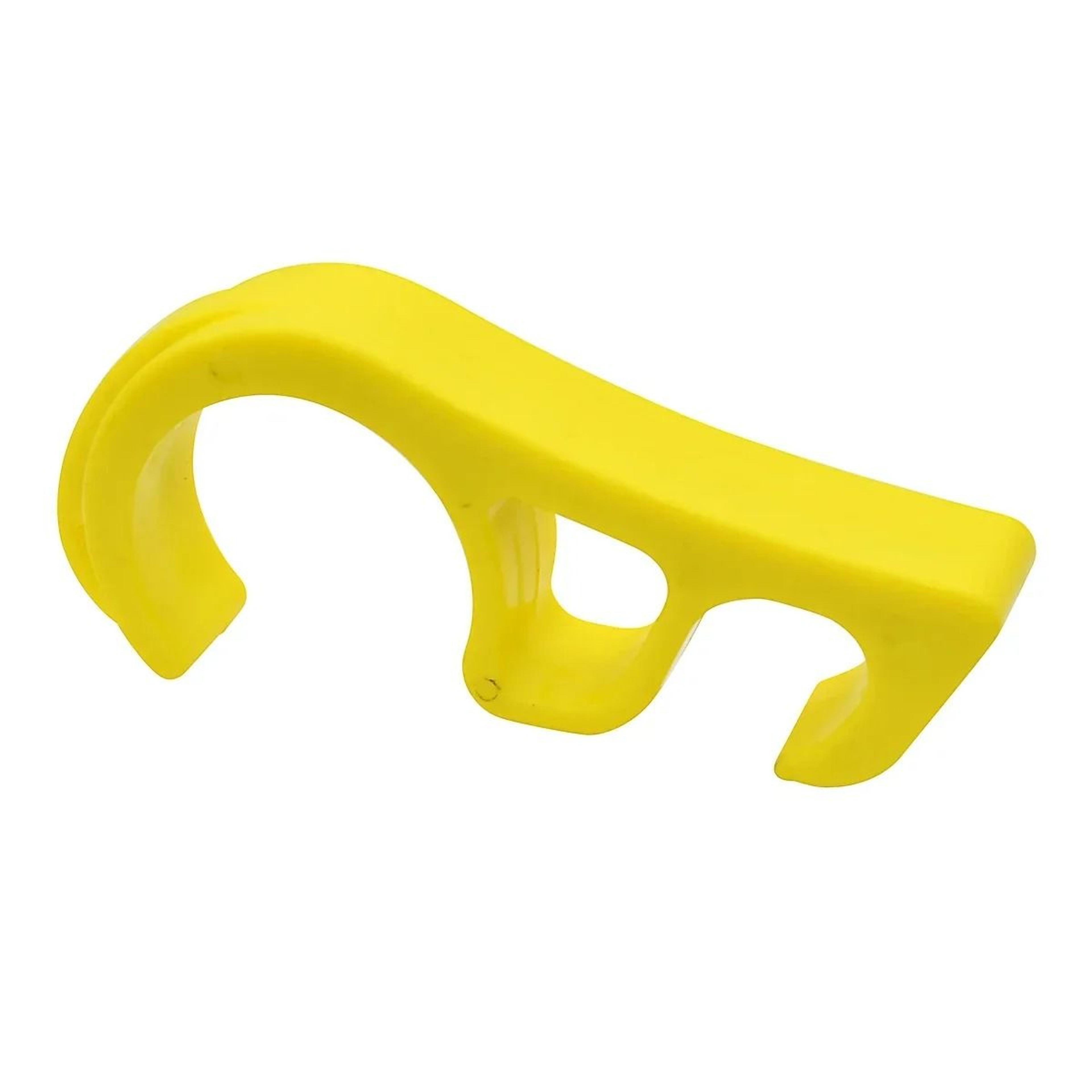 Universal Motorcycle Brake Hook  Parking Safety Lock  Ramp Stabilizer For Honda KTM  Yamaha 9