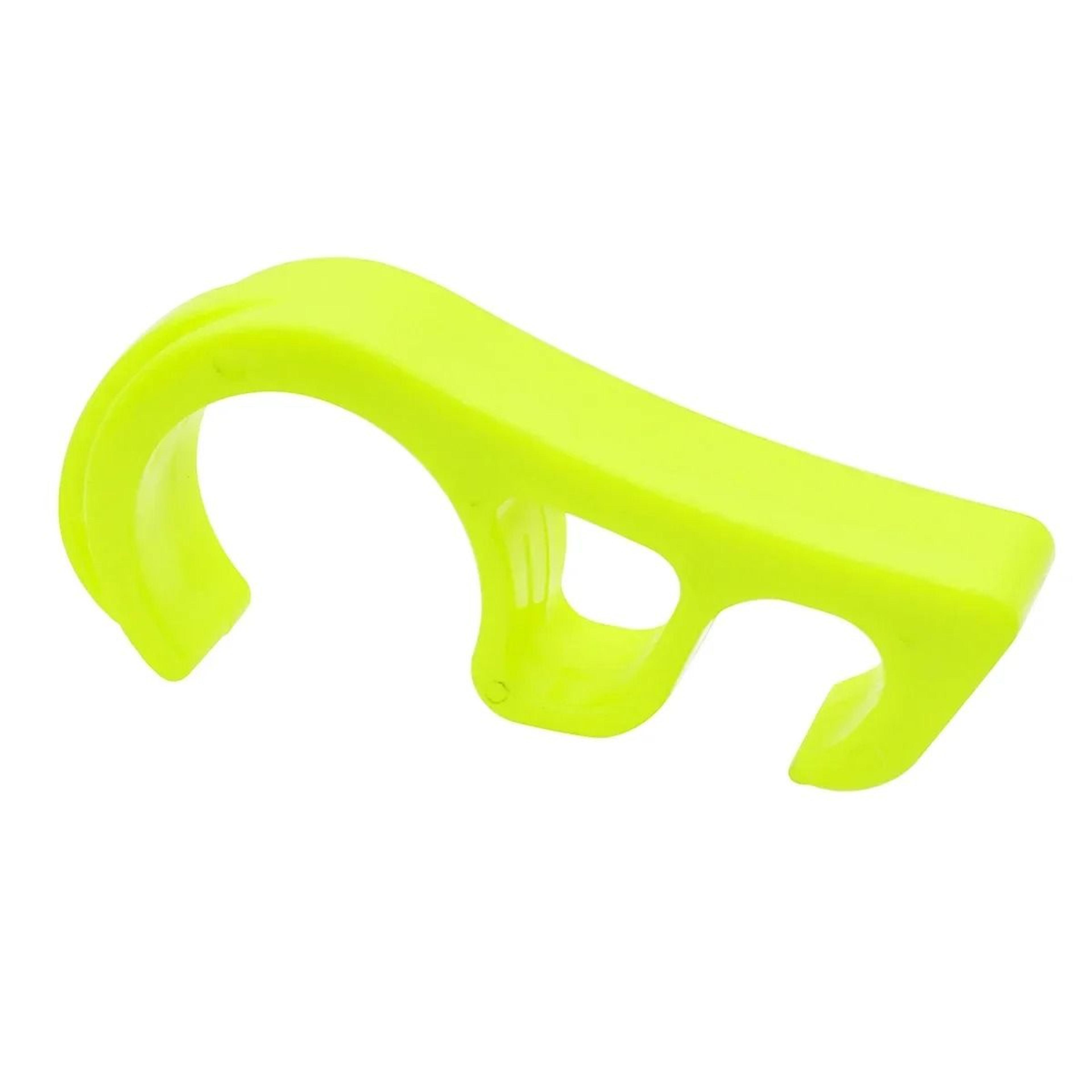 Universal Motorcycle Brake Hook  Parking Safety Lock  Ramp Stabilizer For Honda KTM  Yamaha 11