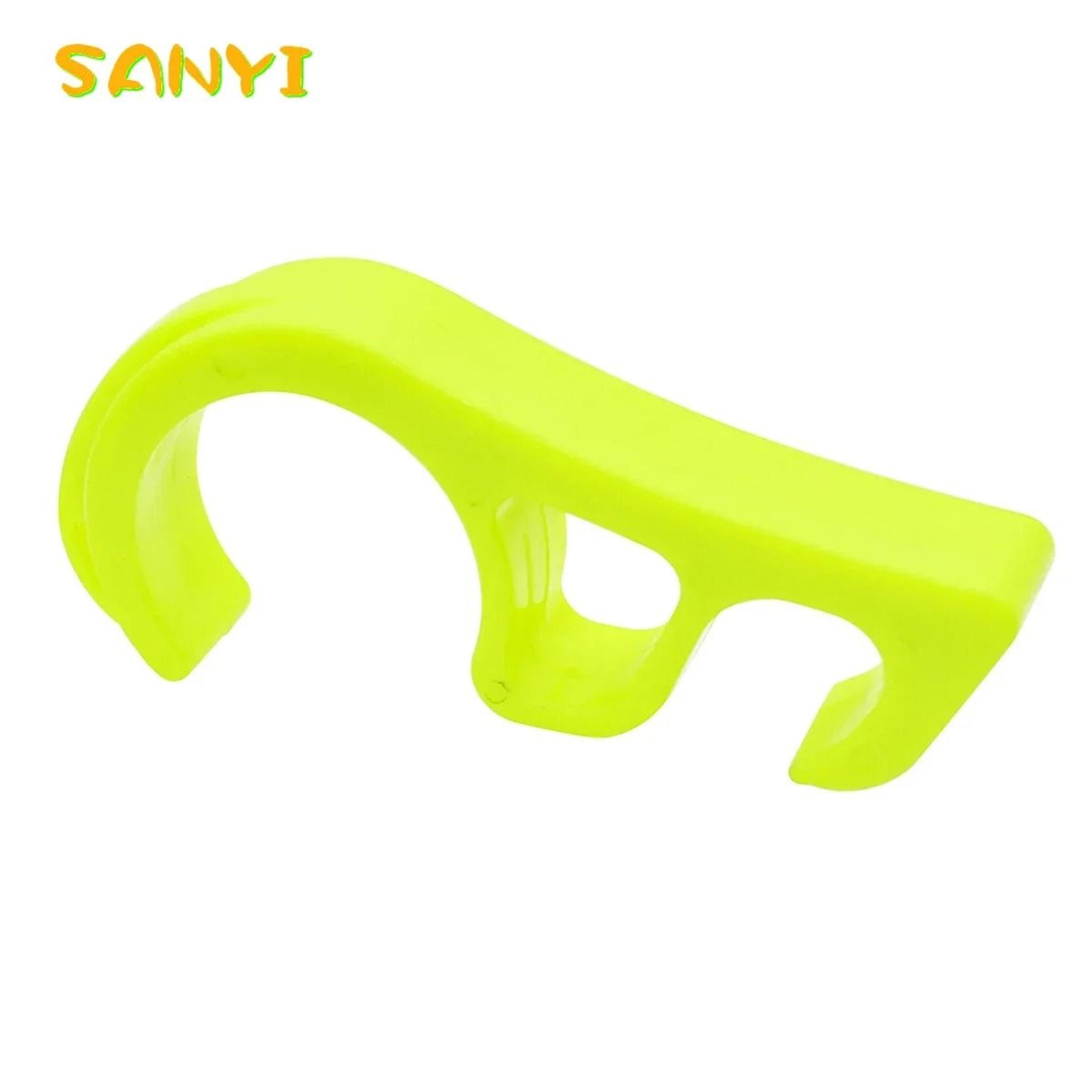 Universal Motorcycle Brake Hook  Parking Safety Lock  Ramp Stabilizer For Honda KTM  Yamaha 2