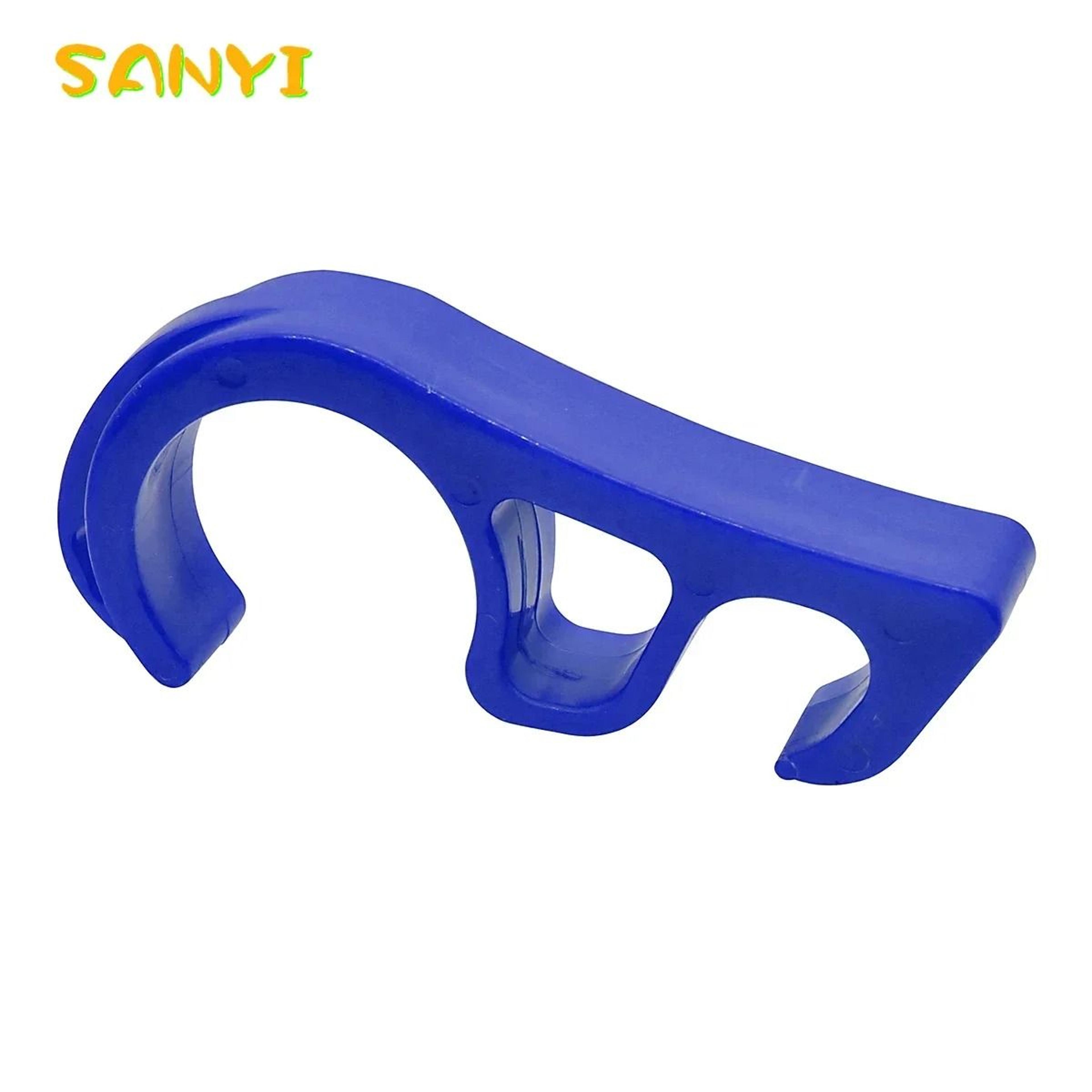 Universal Motorcycle Brake Hook  Parking Safety Lock  Ramp Stabilizer For Honda KTM  Yamaha 4