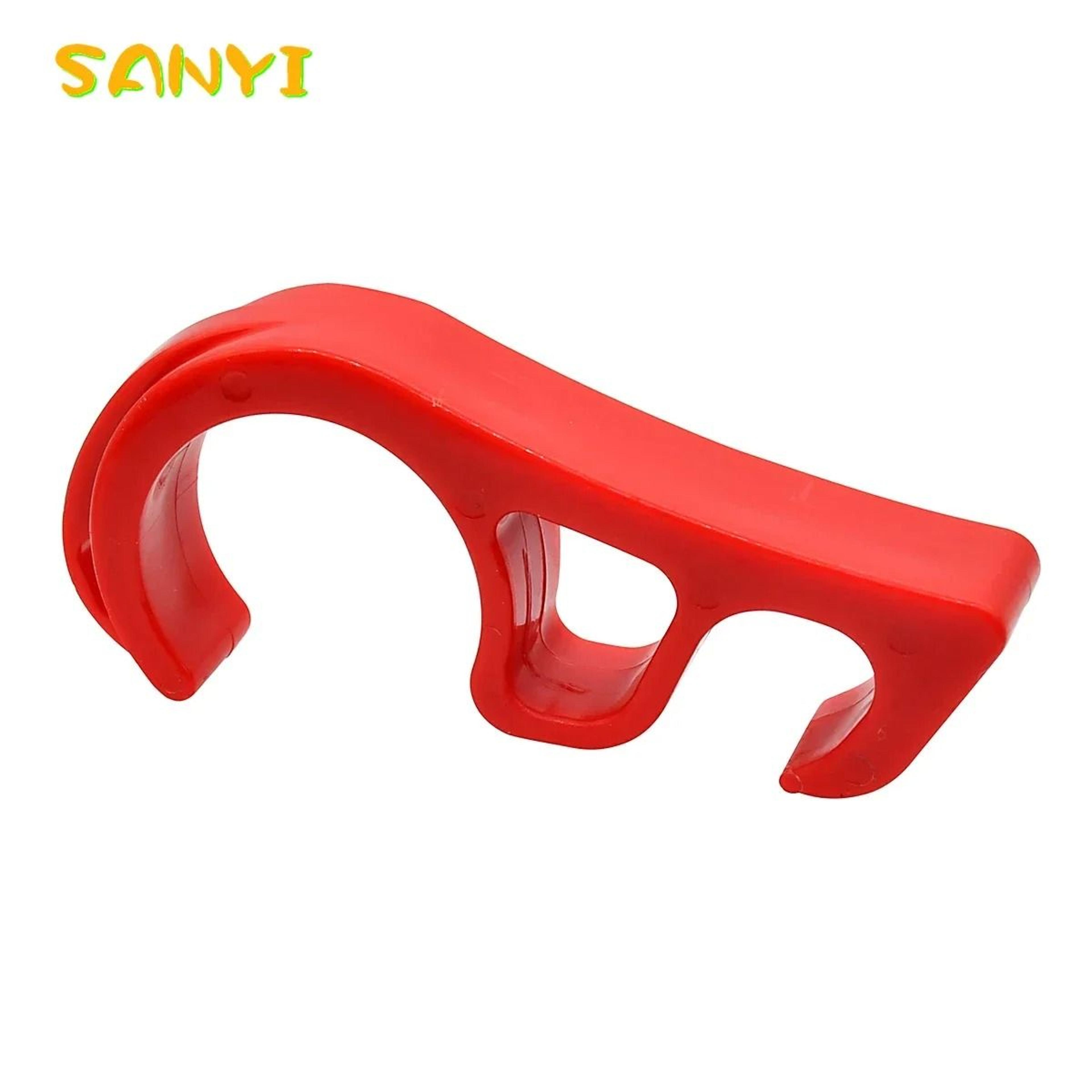 Universal Motorcycle Brake Hook  Parking Safety Lock  Ramp Stabilizer For Honda KTM  Yamaha 5