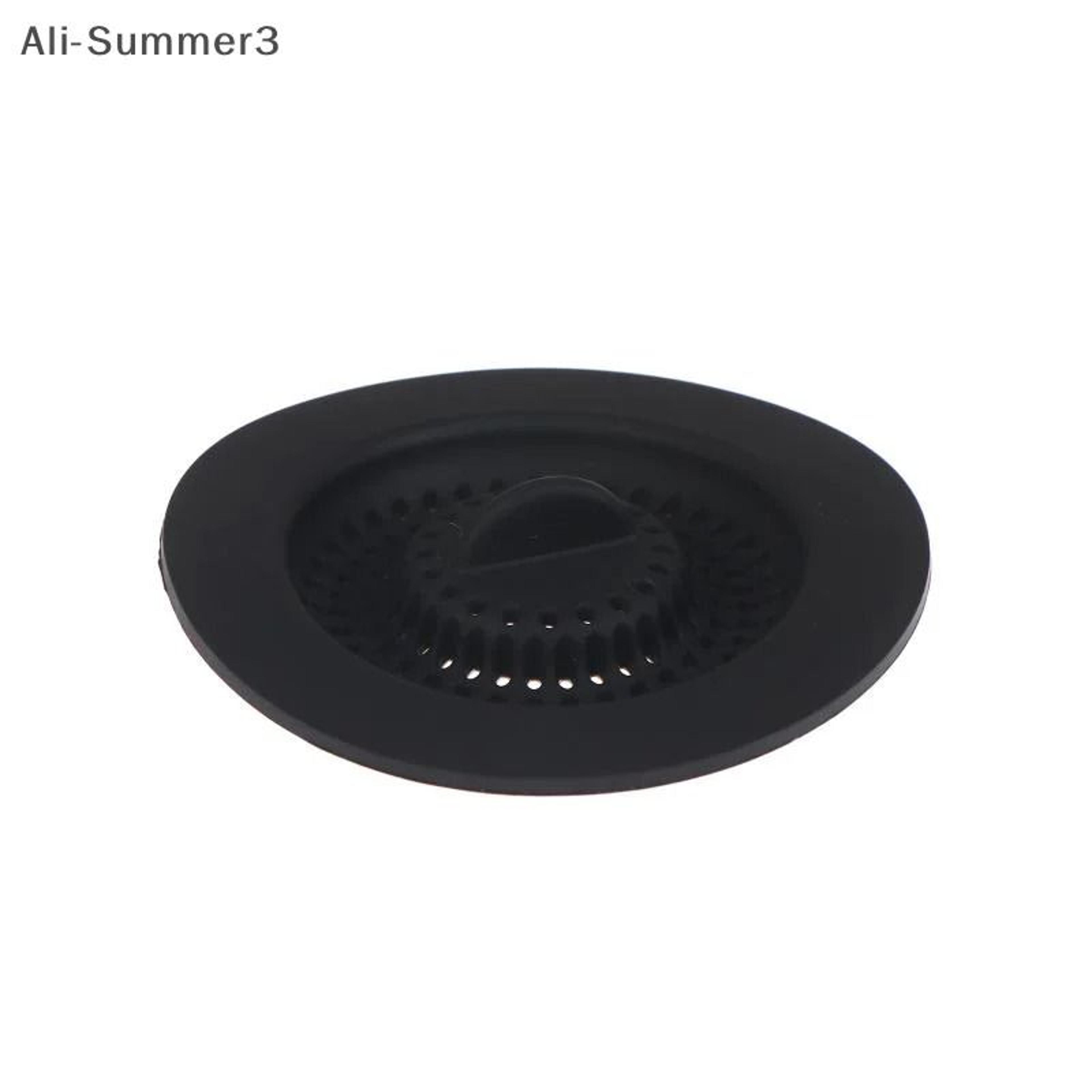 Silicone Splash Guard And Strainer Accessory For TM6 TM5 TM31 And Monsieur Cuisine MC SmartTrendCon 3