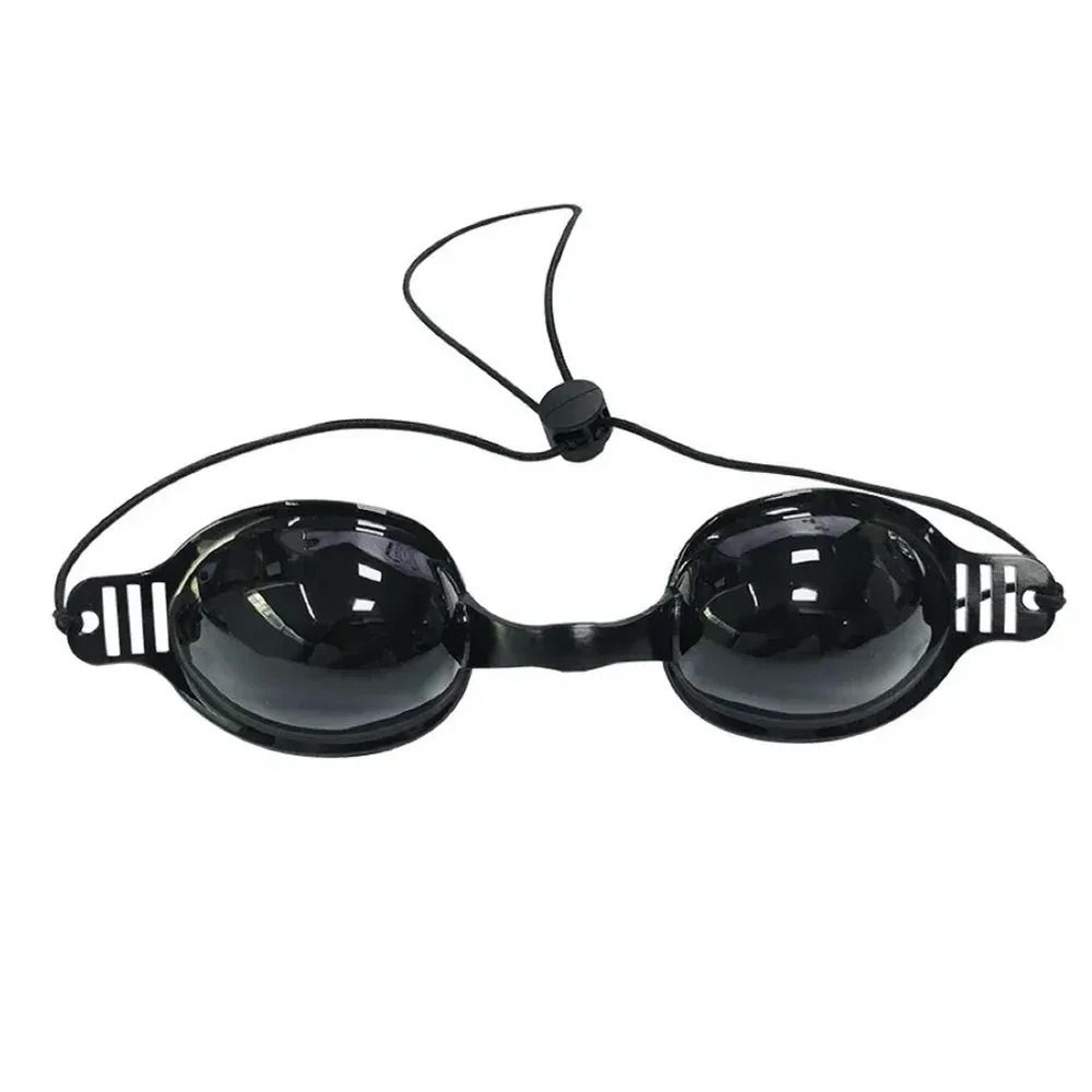 AeroShield Photon Pro  Premium FullShading Laser Safety Goggles 6