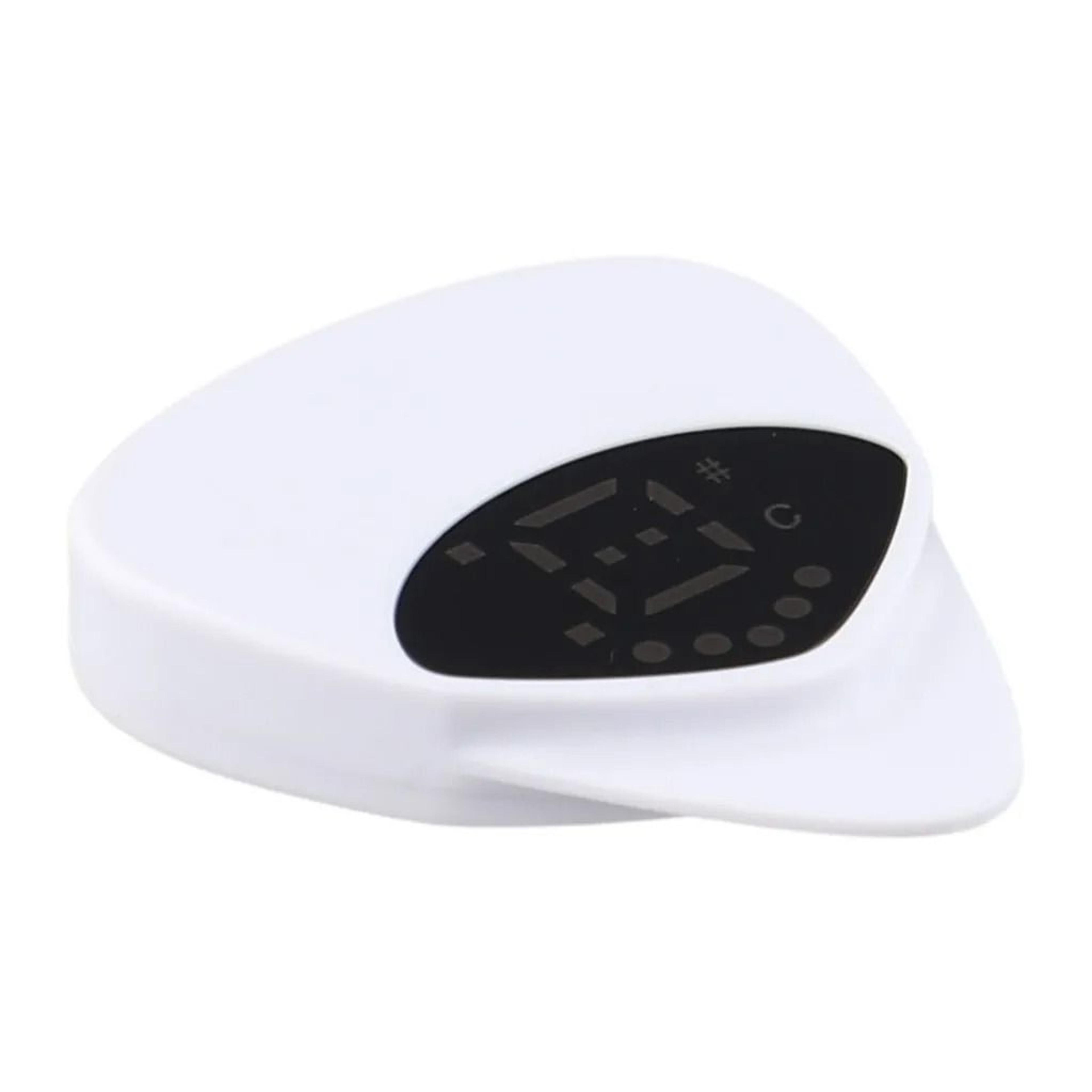 2in1 Precision Guitar Pick Tuner And HighPerformance Digital Tuning Accessory 5