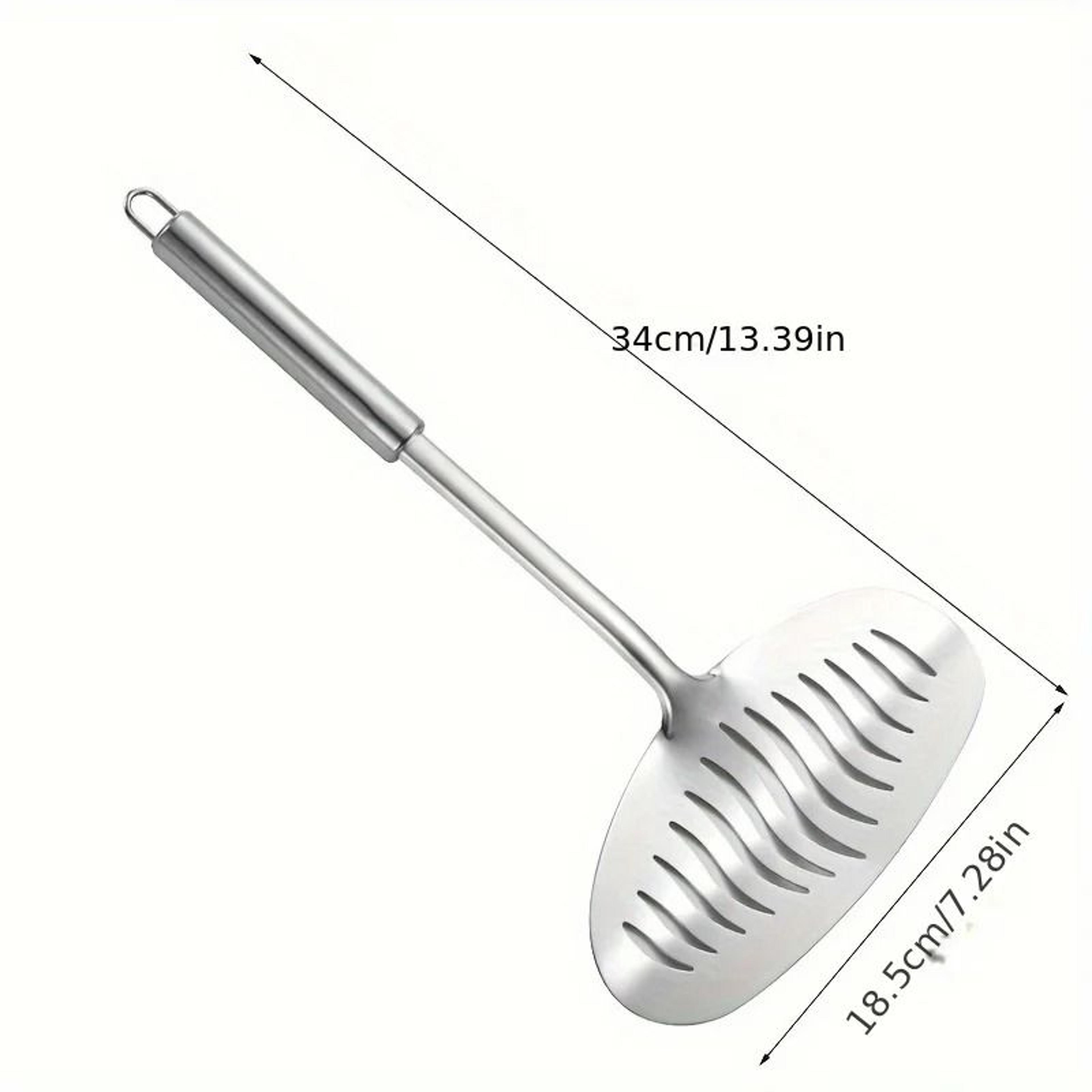 Stainless Steel Culinary Suite And HighPerformance Cookware Architecture 1