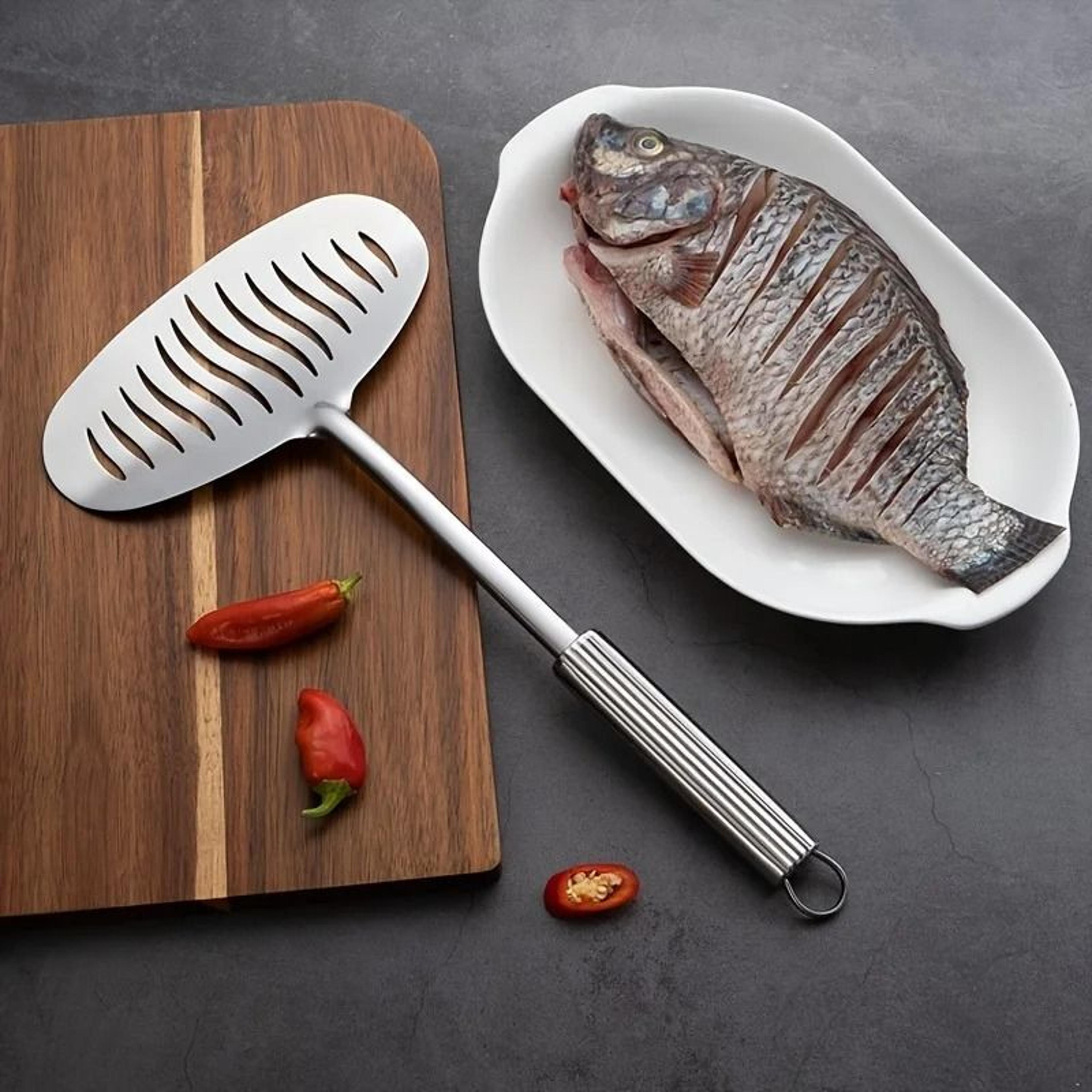 Stainless Steel Culinary Suite And HighPerformance Cookware Architecture 3