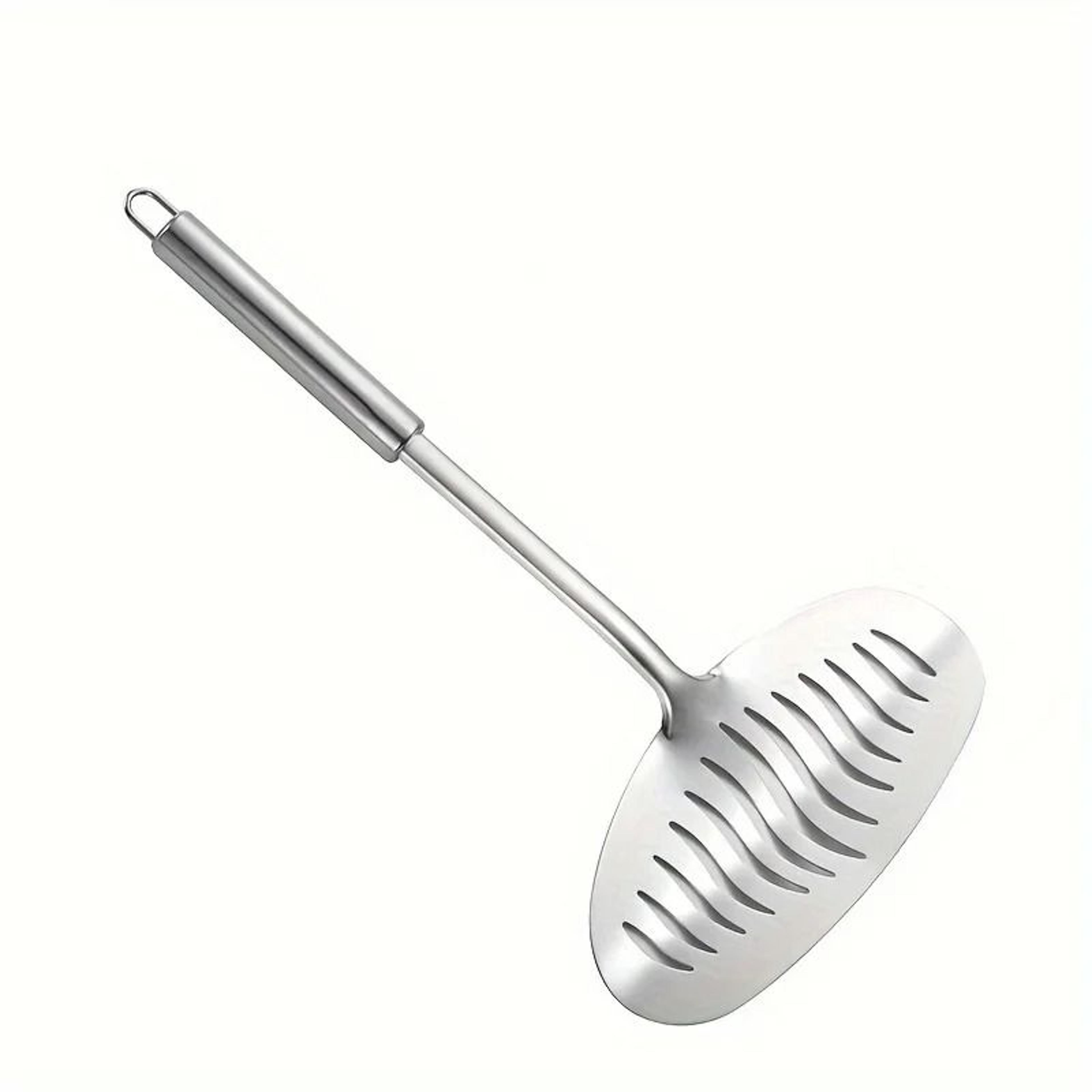 Stainless Steel Culinary Suite And HighPerformance Cookware Architecture 4