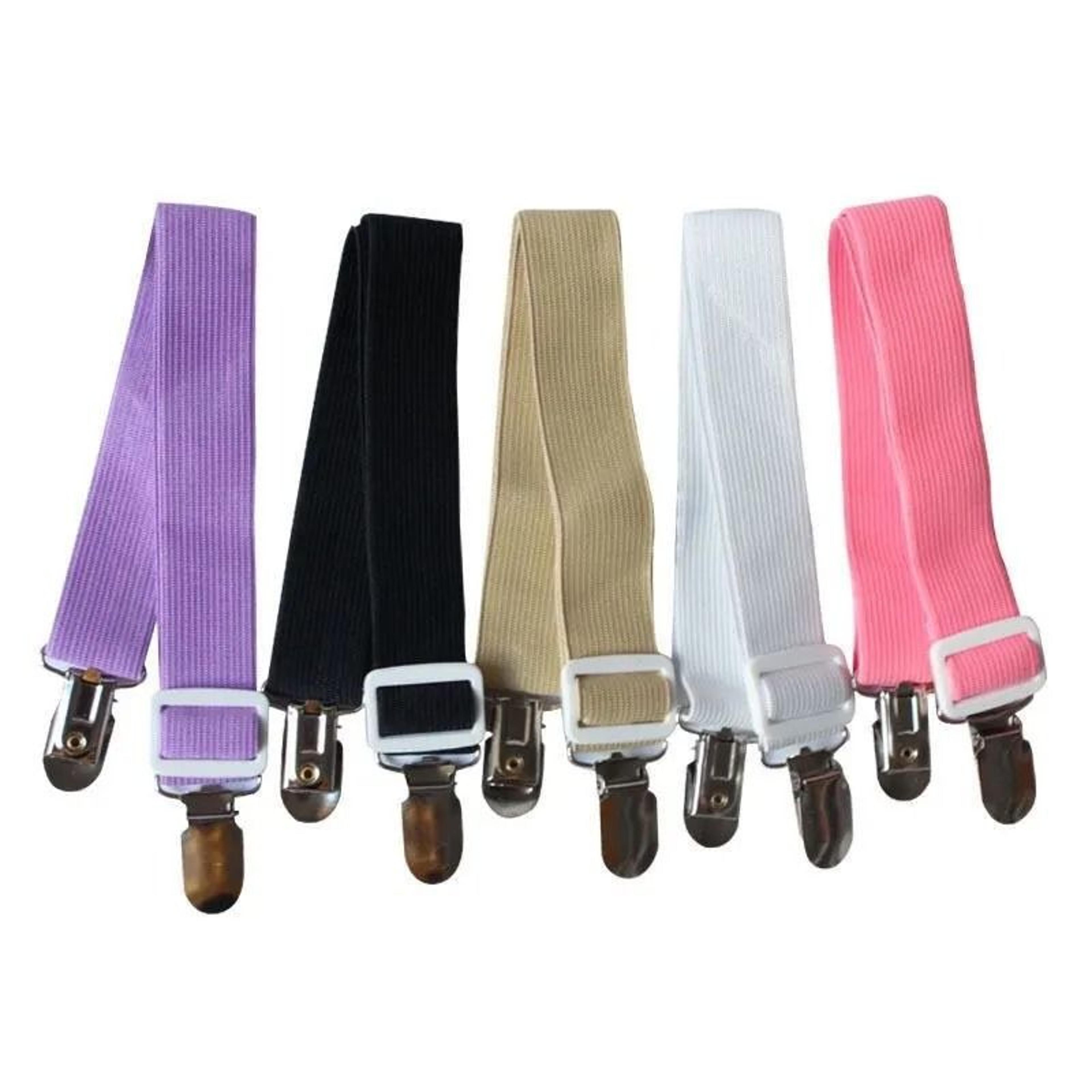 HighPerformance Adjustable Bed Sheet Fixing Clip And Universal Mattress Fastener Architecture 0